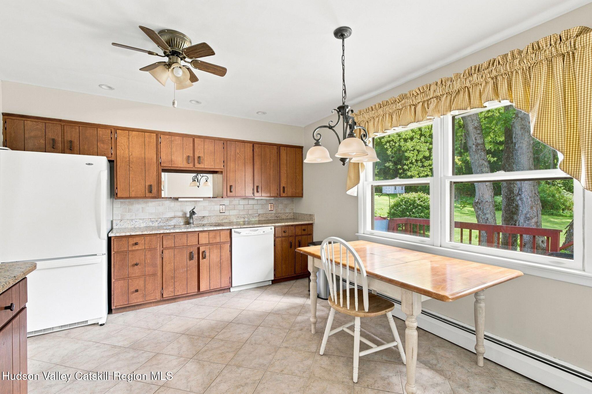 120 Altamont Drive