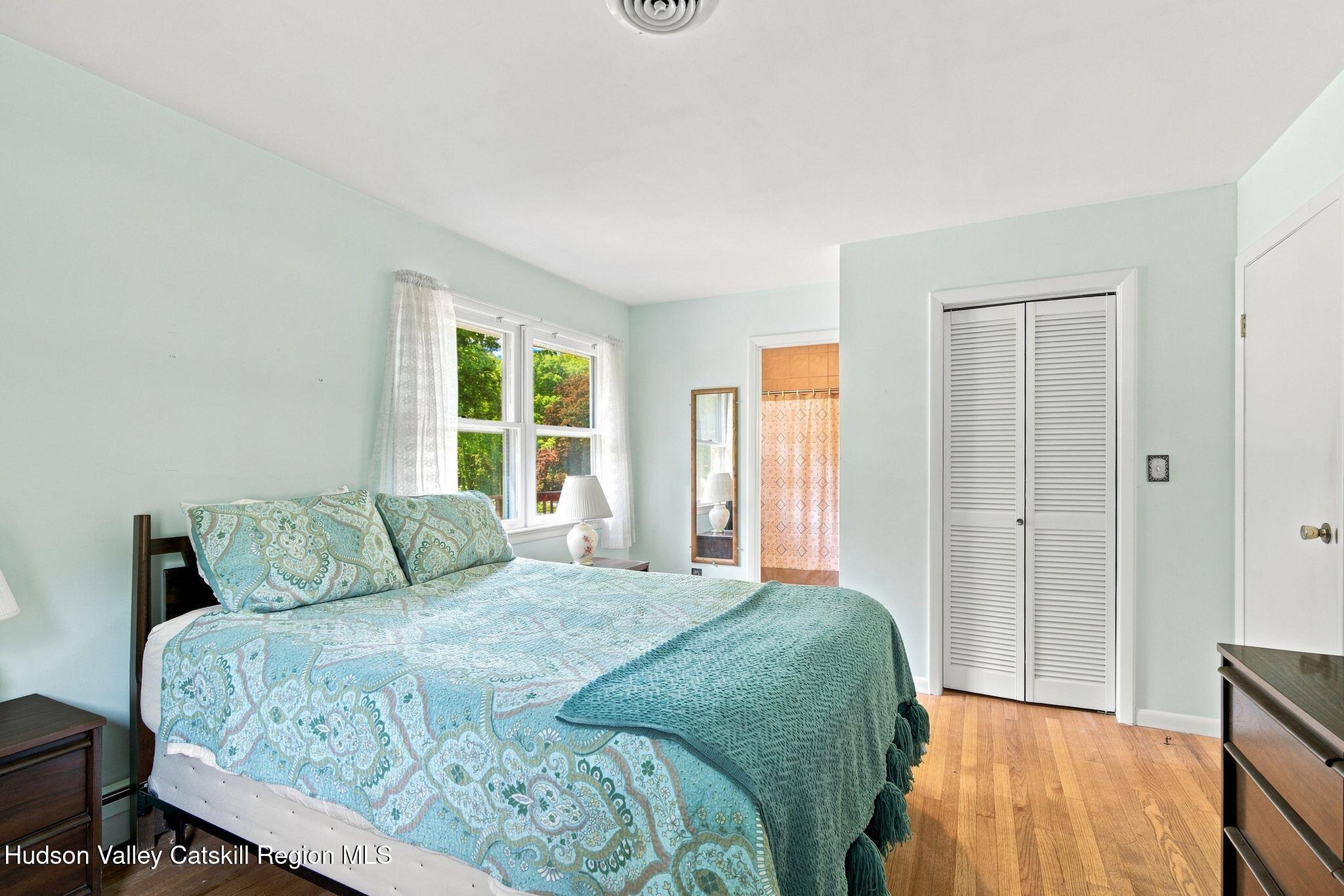 120 Altamont Drive