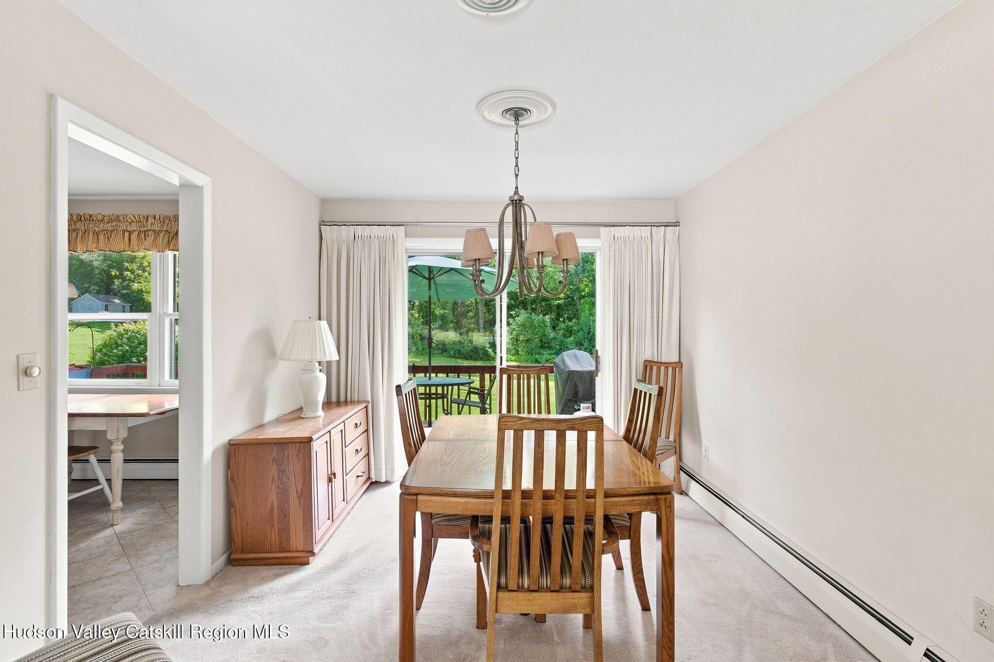 120 Altamont Drive