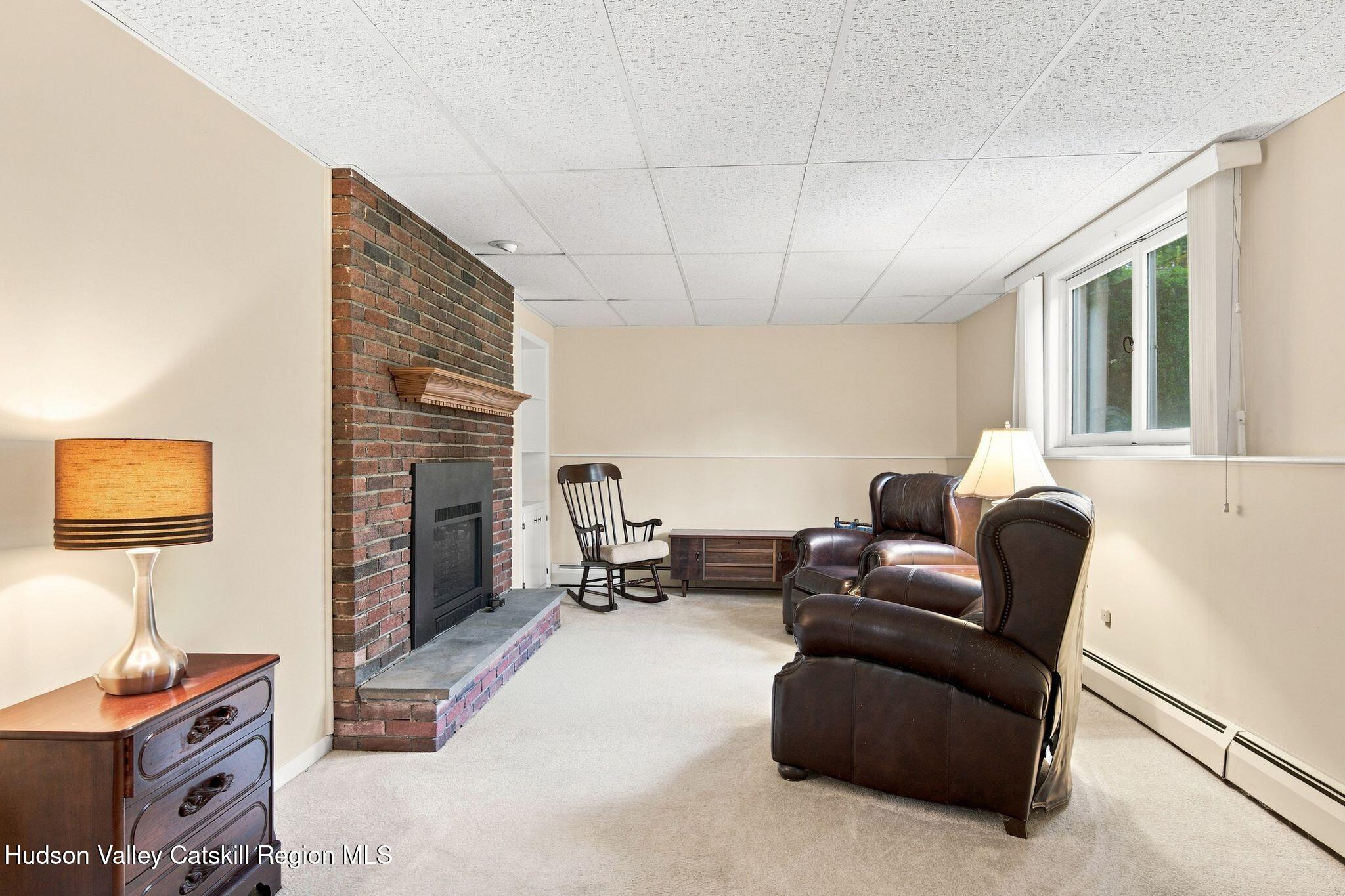 120 Altamont Drive