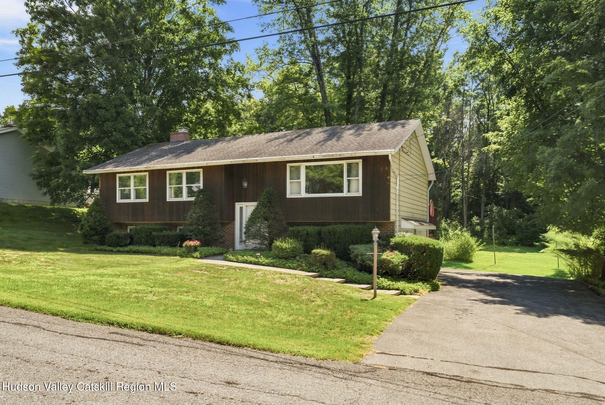 120 Altamont Drive