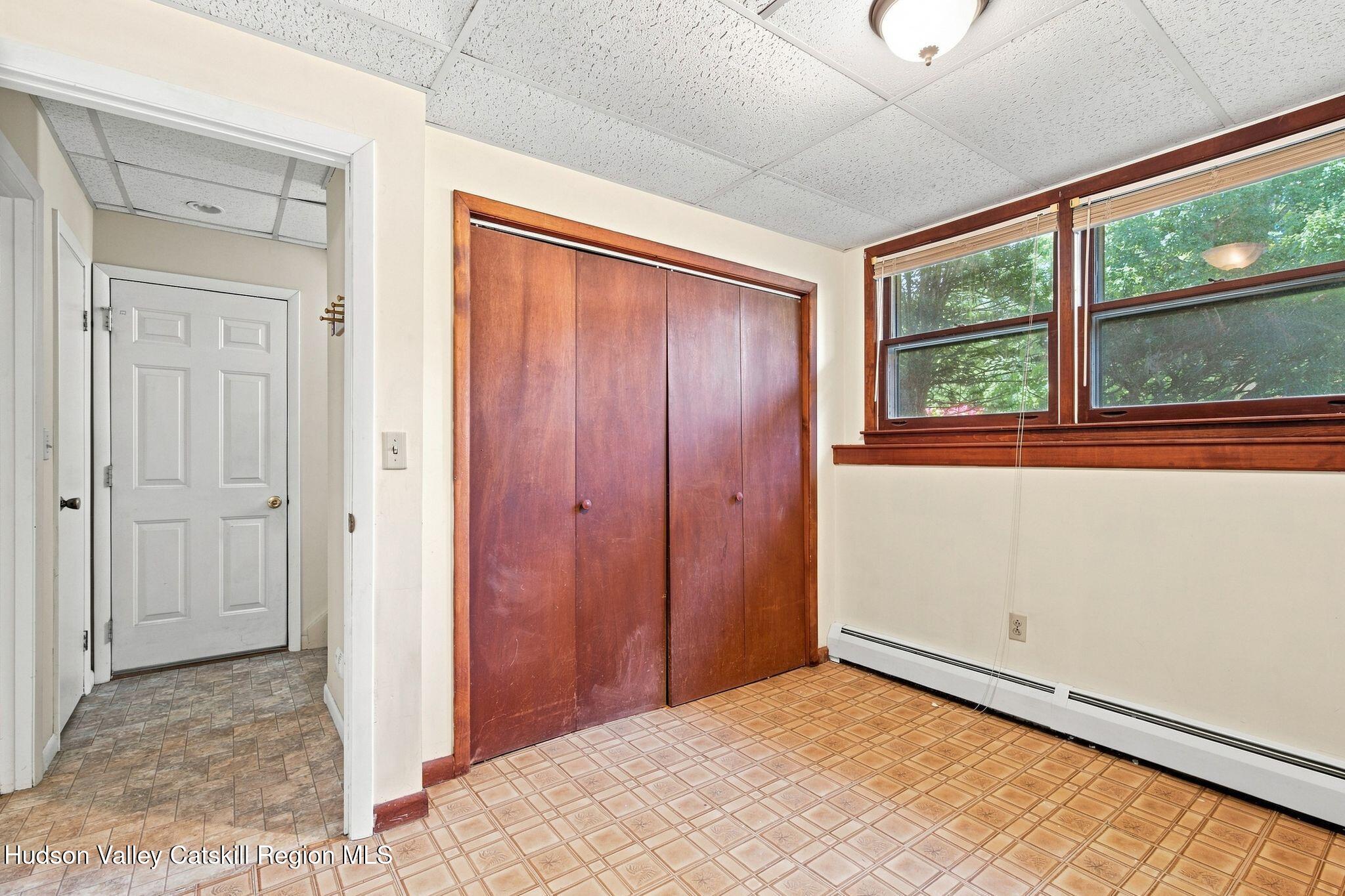 120 Altamont Drive