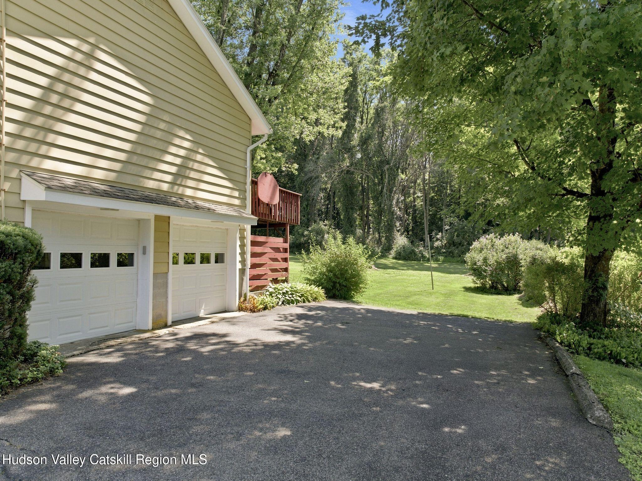 120 Altamont Drive