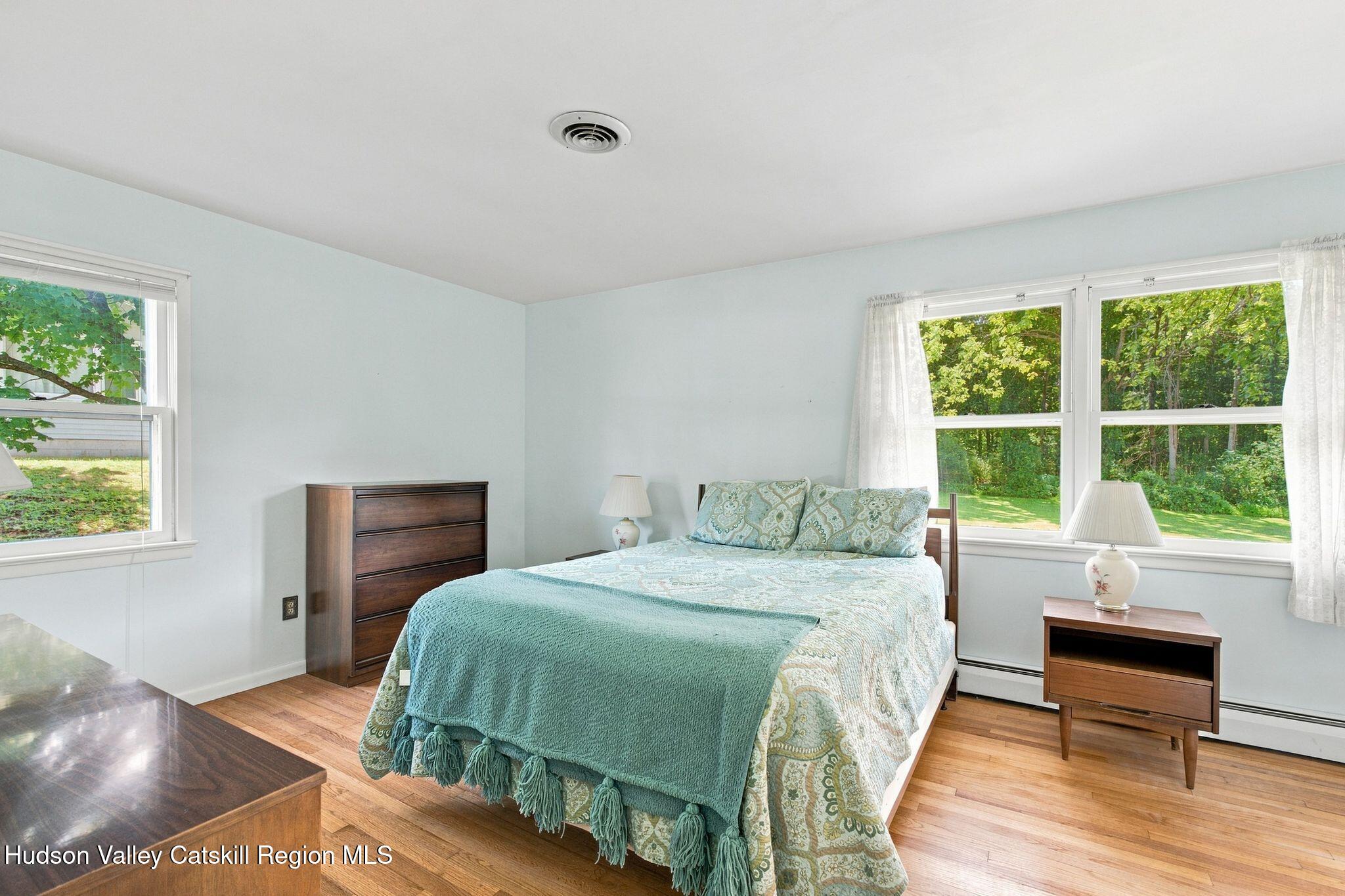 120 Altamont Drive