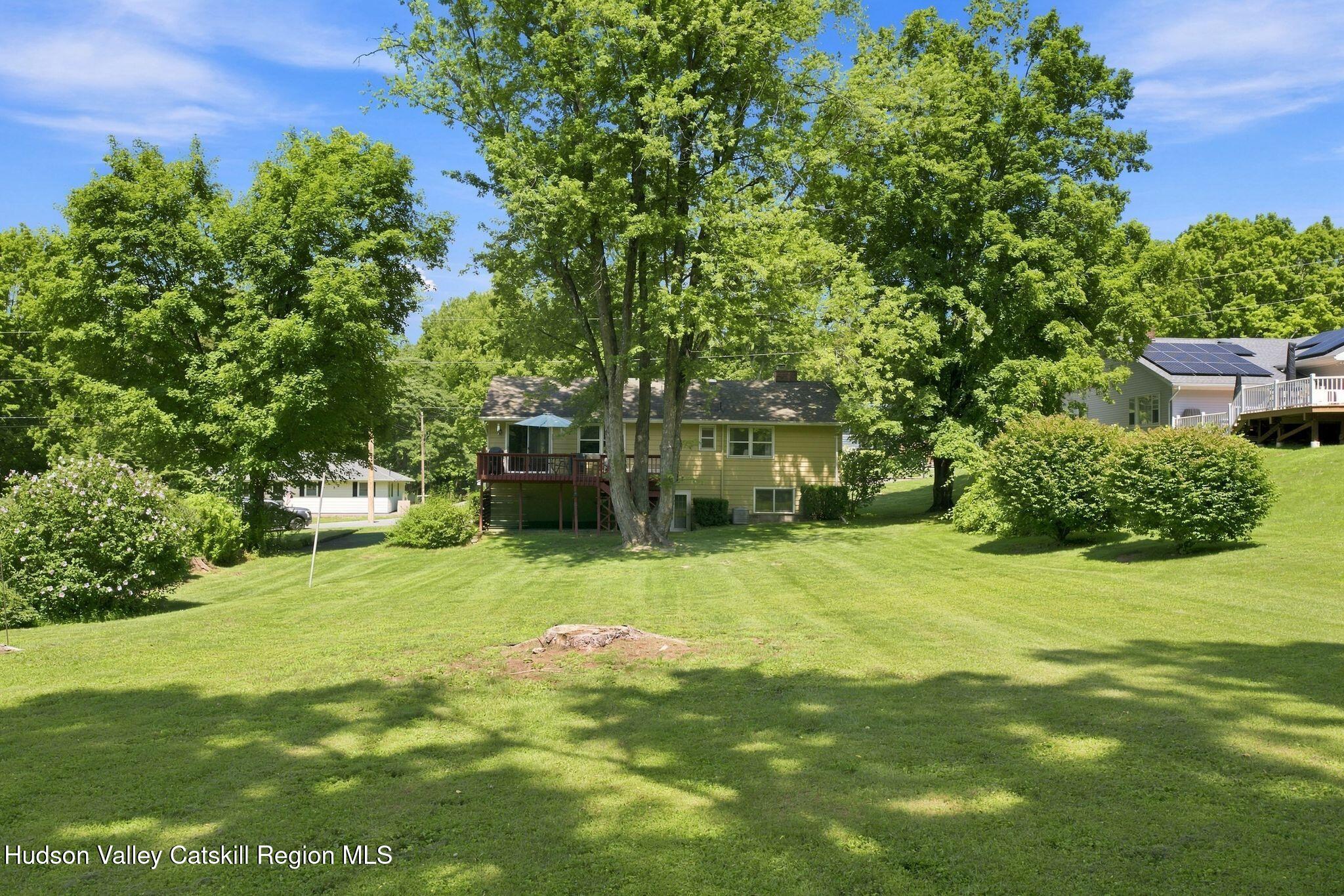 120 Altamont Drive