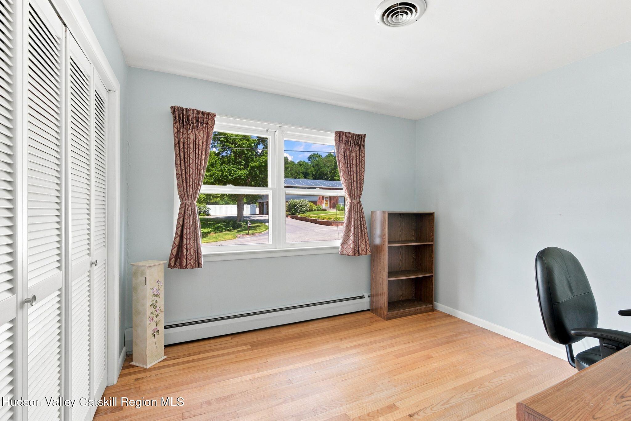 120 Altamont Drive