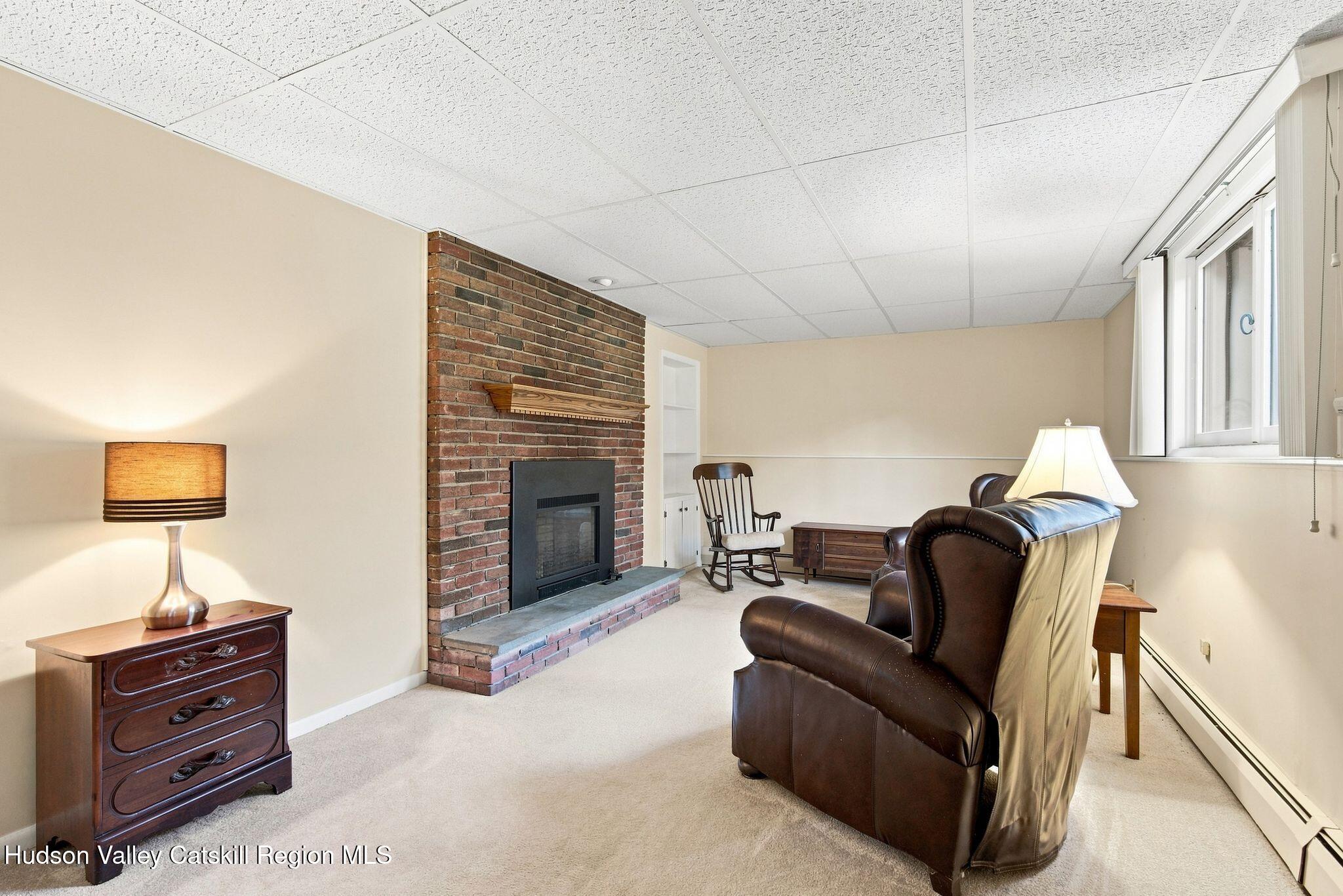 120 Altamont Drive