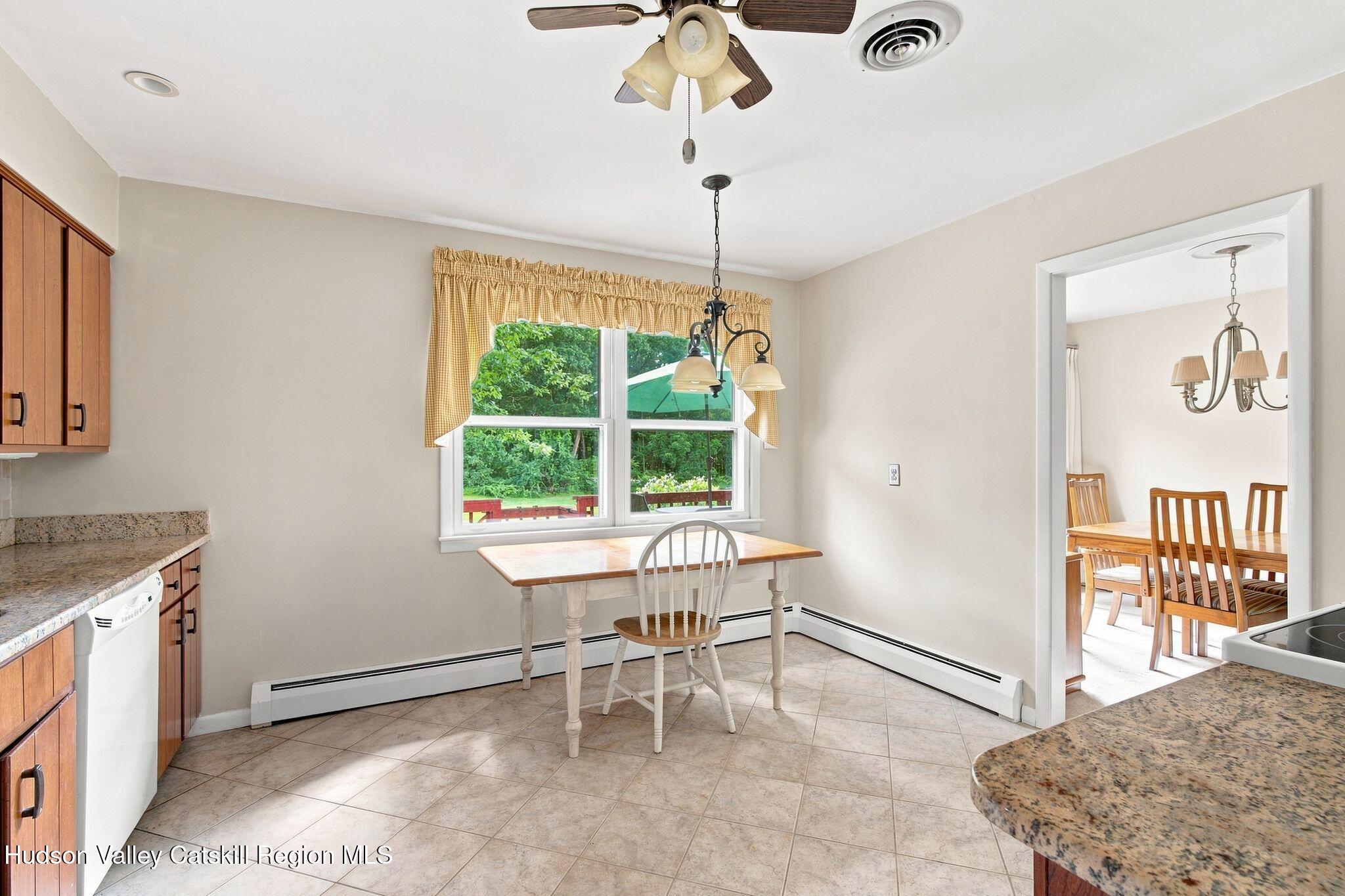 120 Altamont Drive