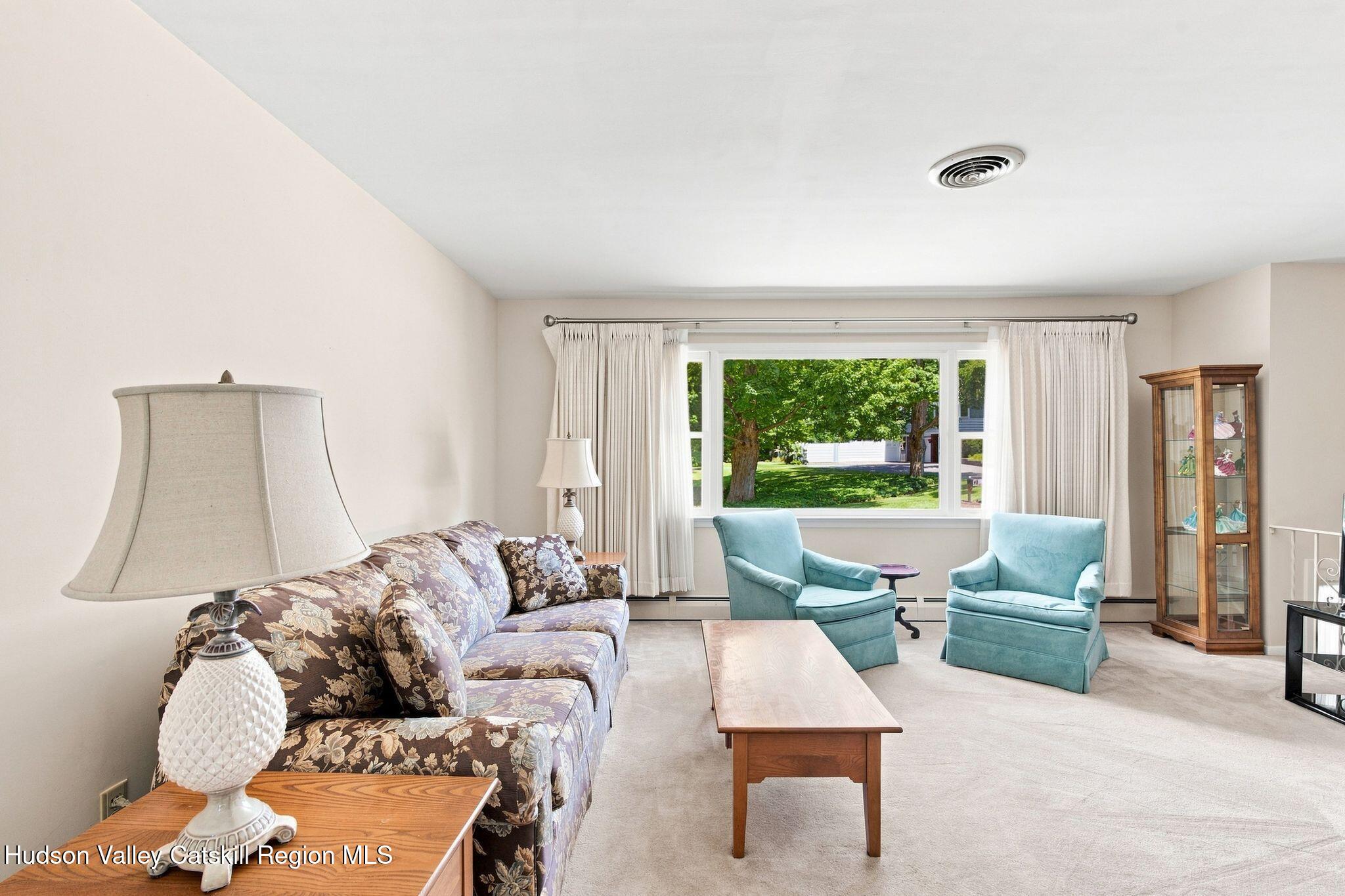 120 Altamont Drive