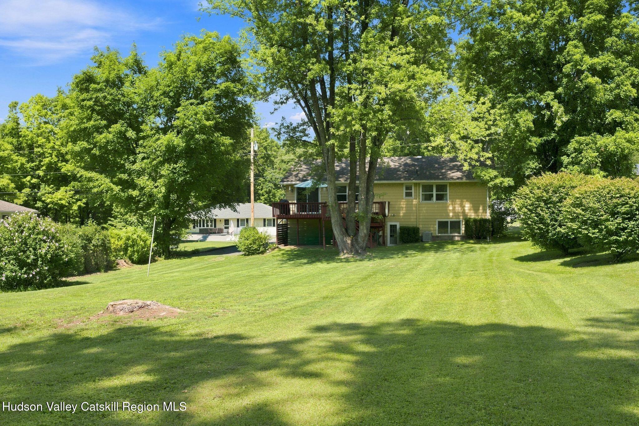 120 Altamont Drive