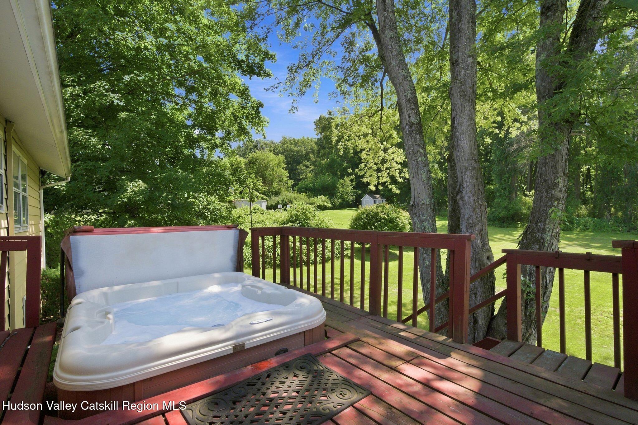 120 Altamont Drive
