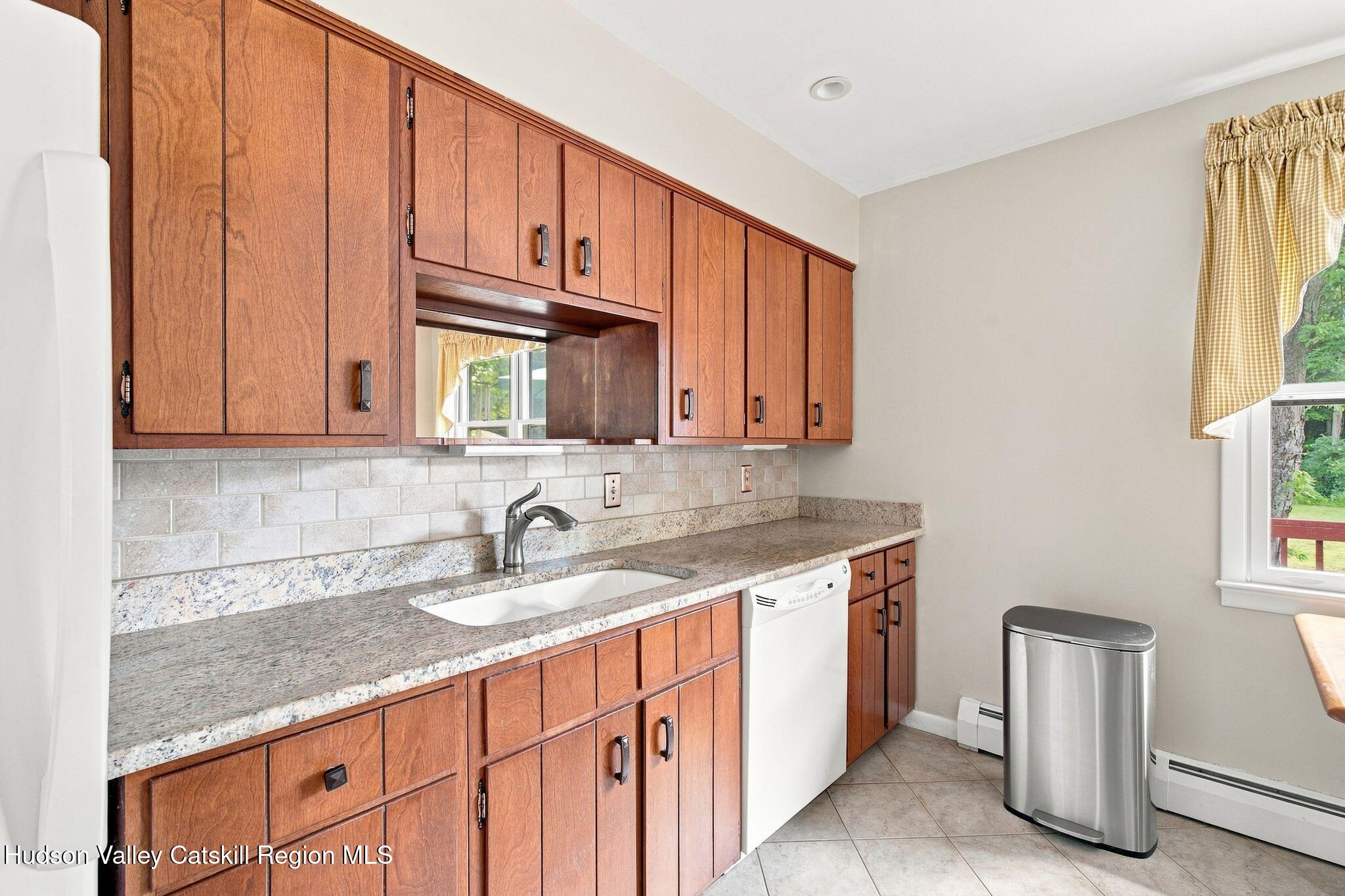 120 Altamont Drive