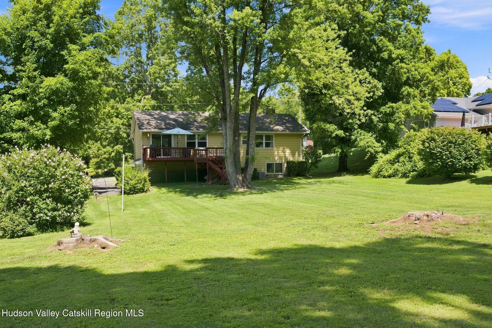 120 Altamont Drive