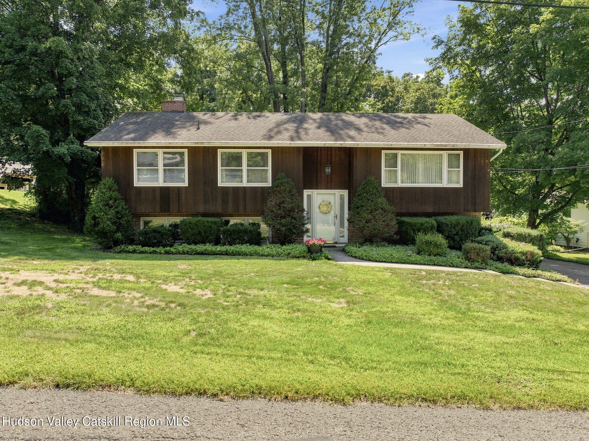 120 Altamont Drive