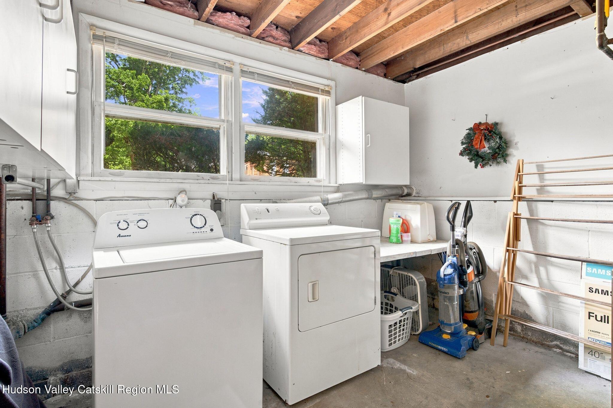 120 Altamont Drive