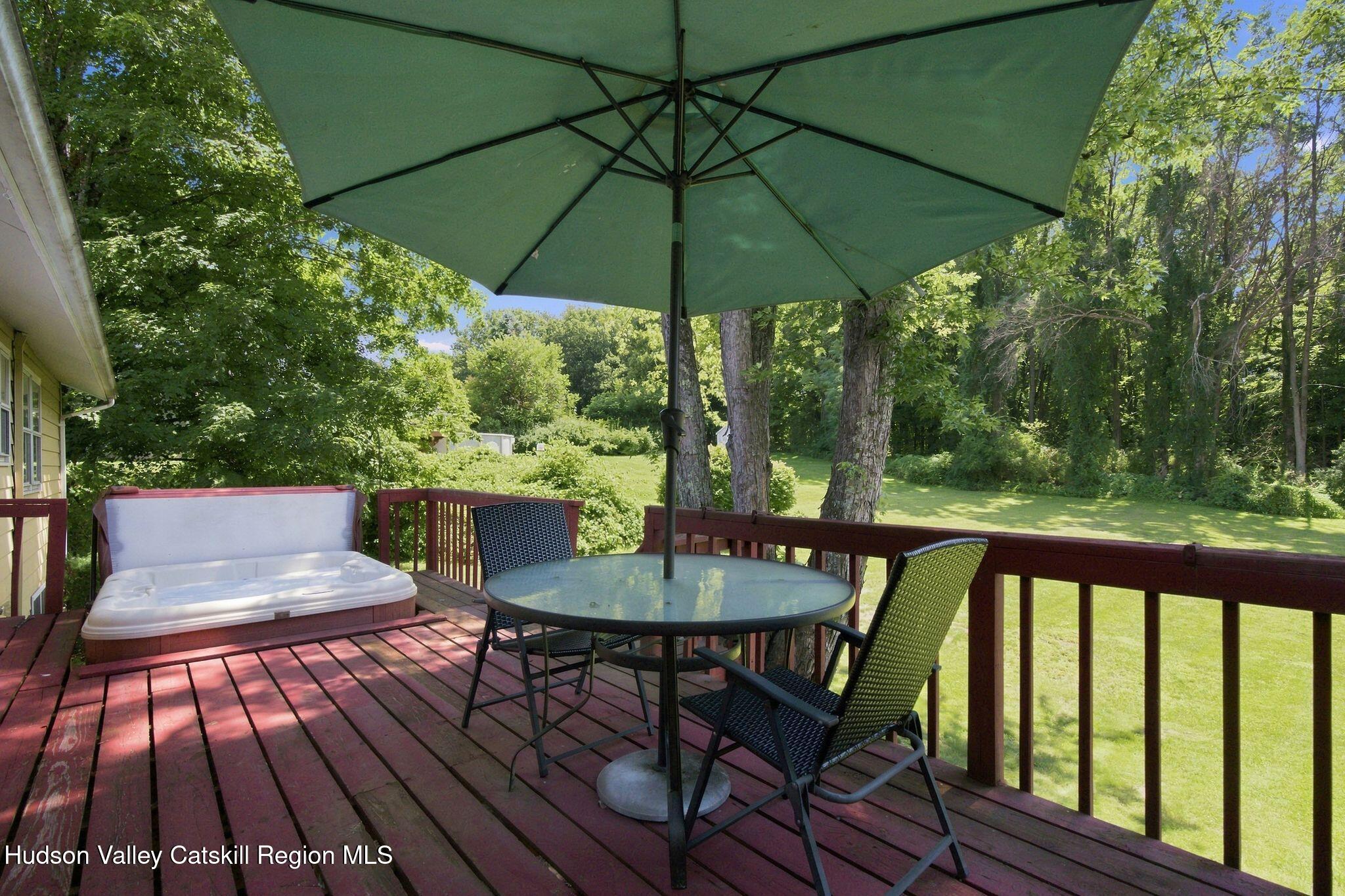 120 Altamont Drive
