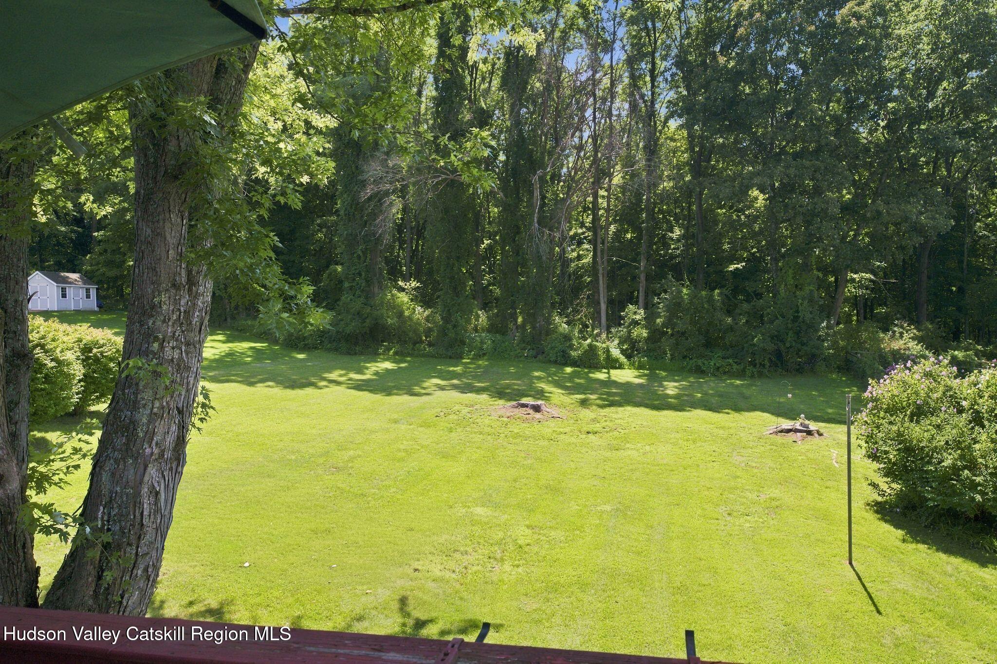 120 Altamont Drive