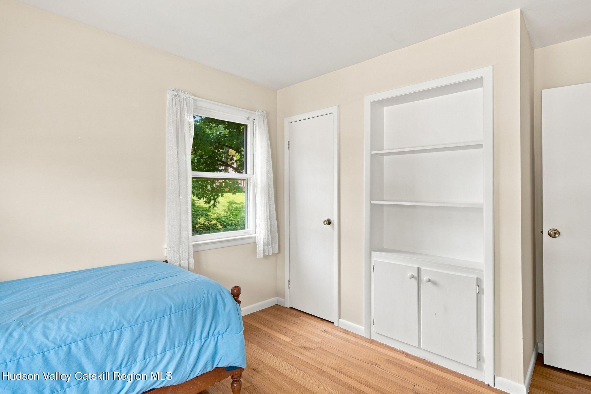 120 Altamont Drive