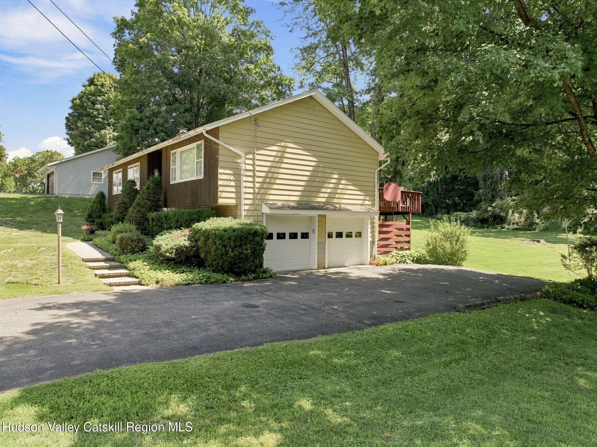 120 Altamont Drive