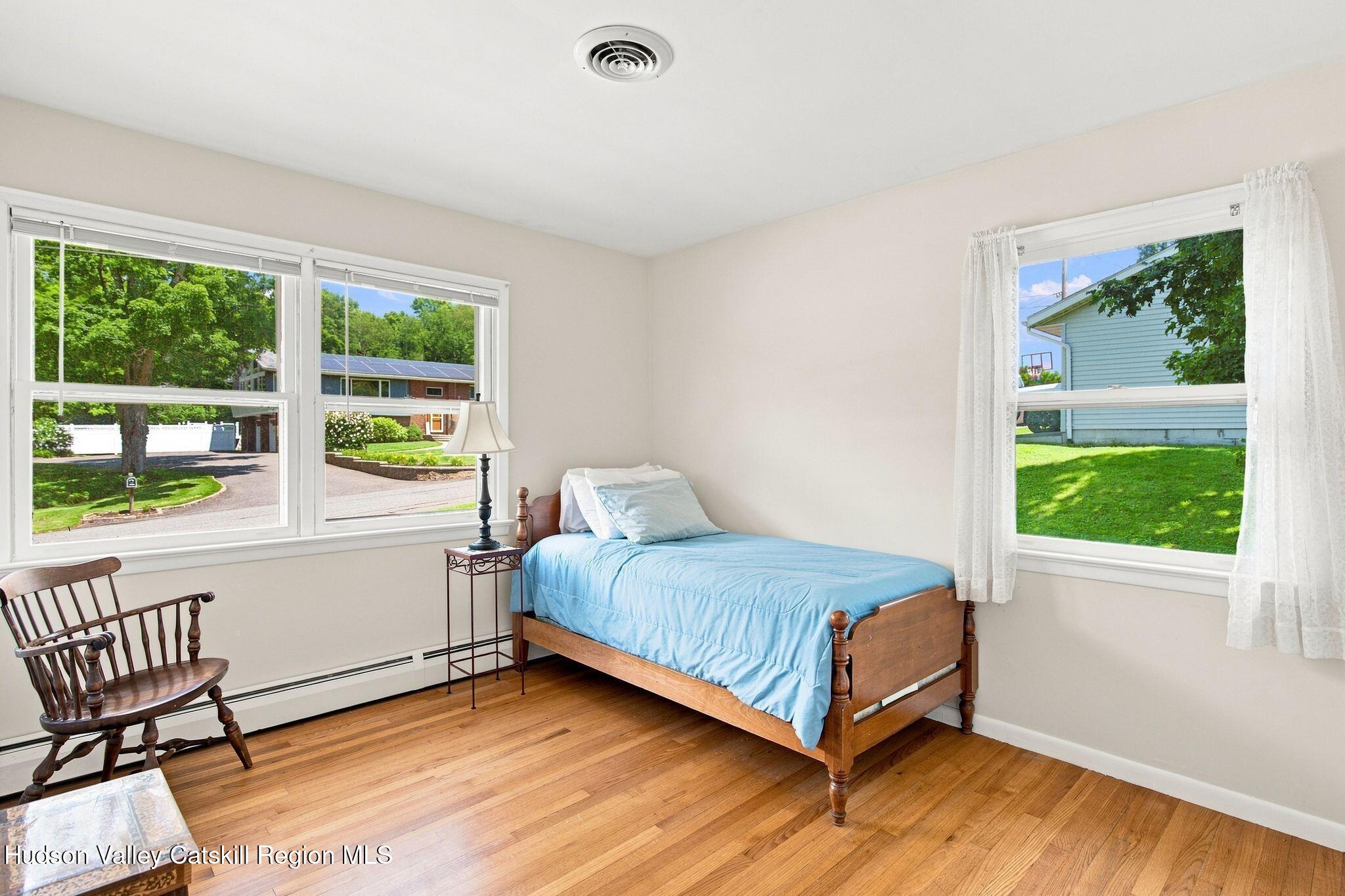 120 Altamont Drive