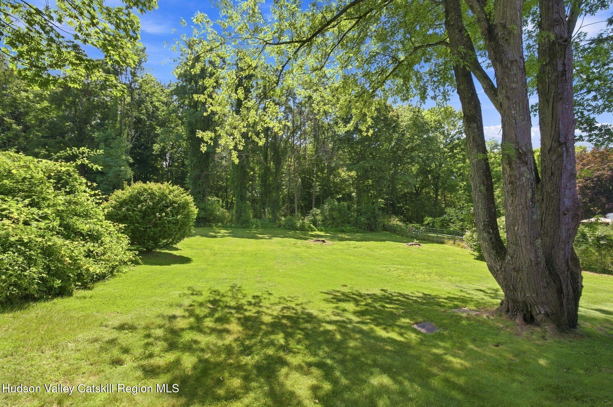 120 Altamont Drive