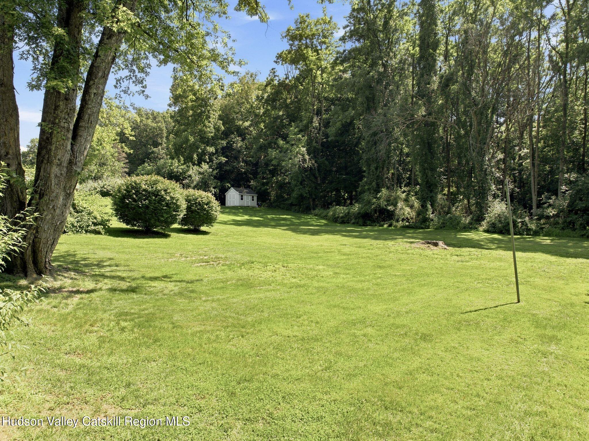 120 Altamont Drive