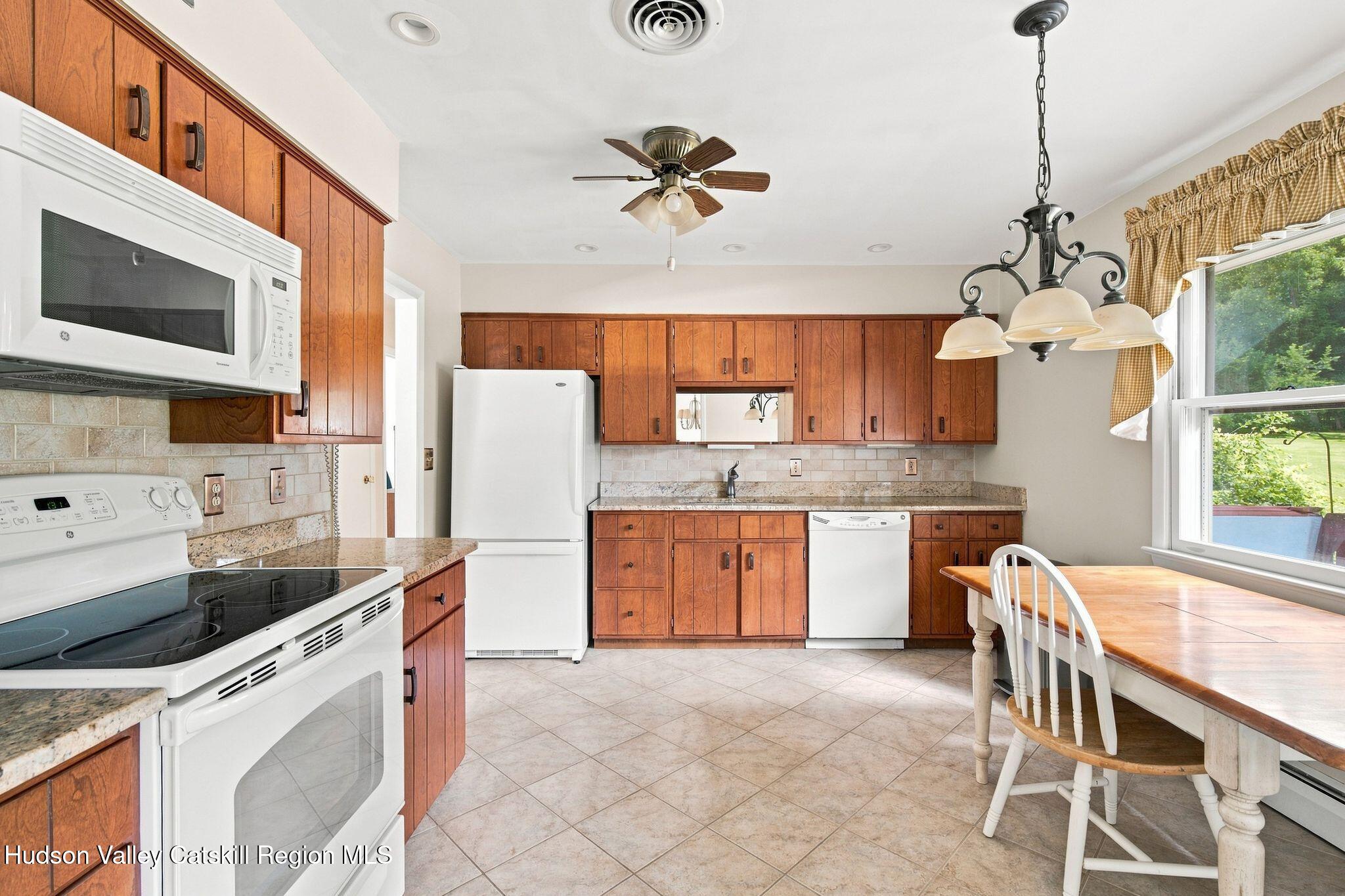 120 Altamont Drive