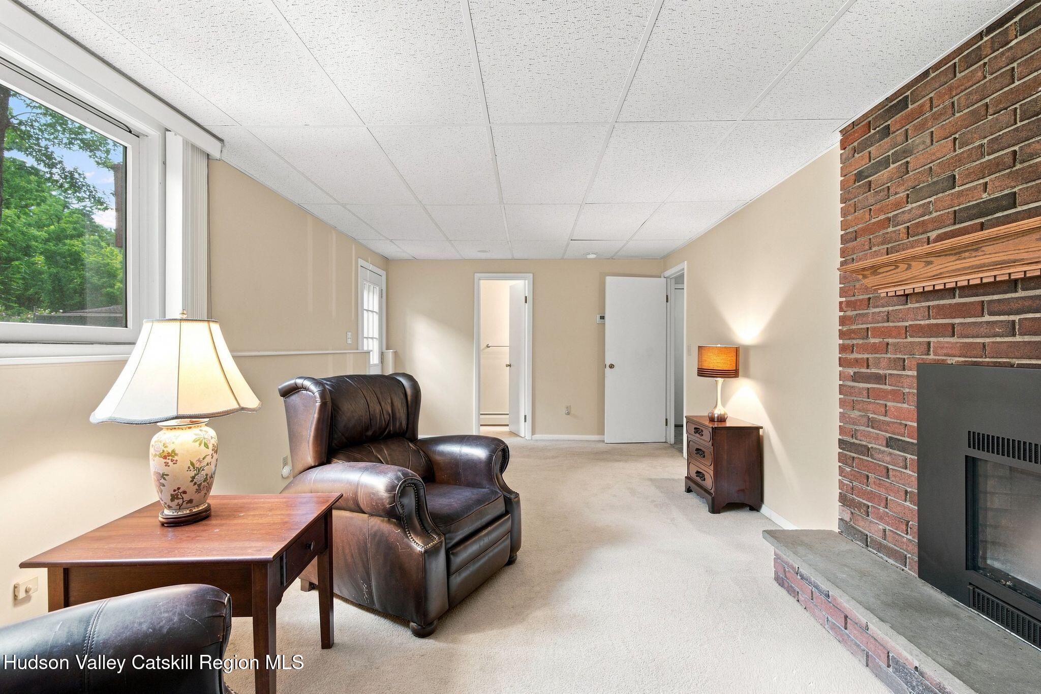 120 Altamont Drive