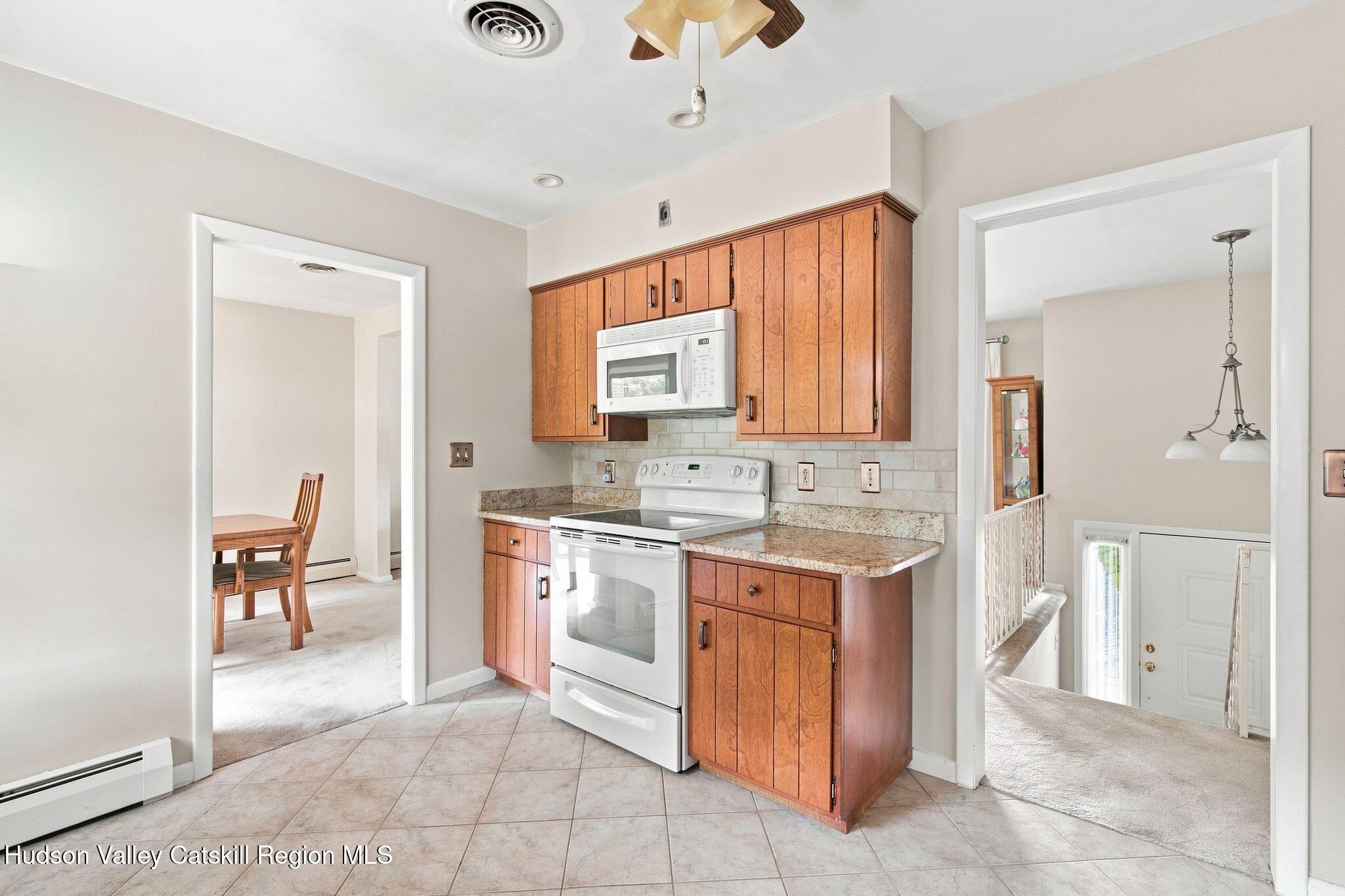 120 Altamont Drive