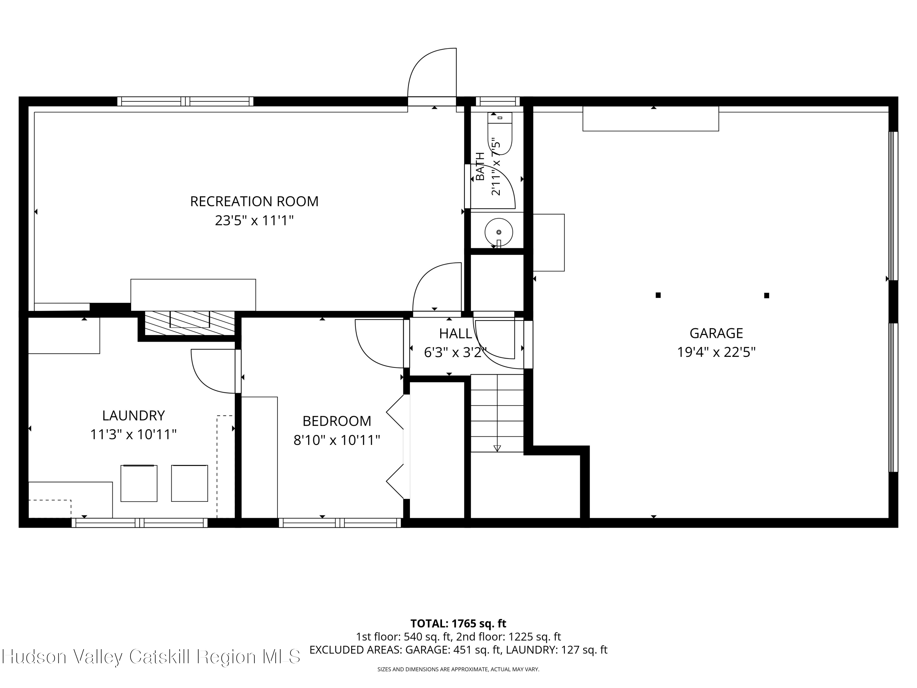 120 Altamont Drive