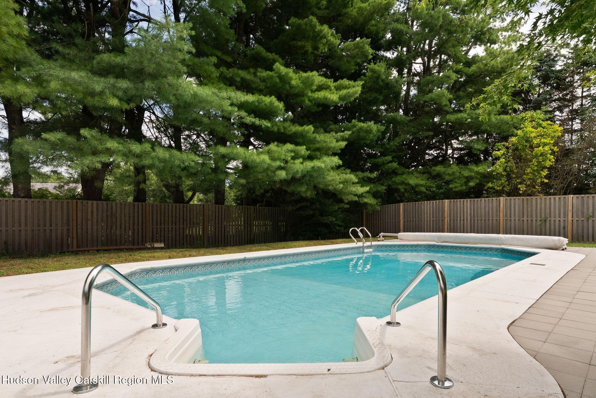 212 New York 9h