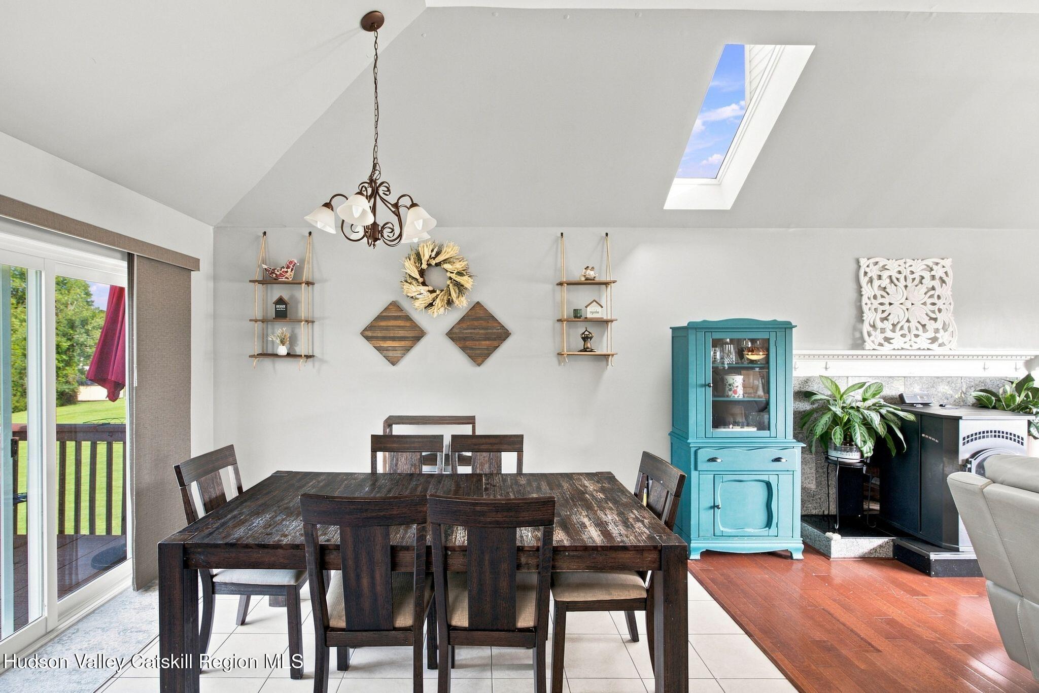 16 Rosio Lane