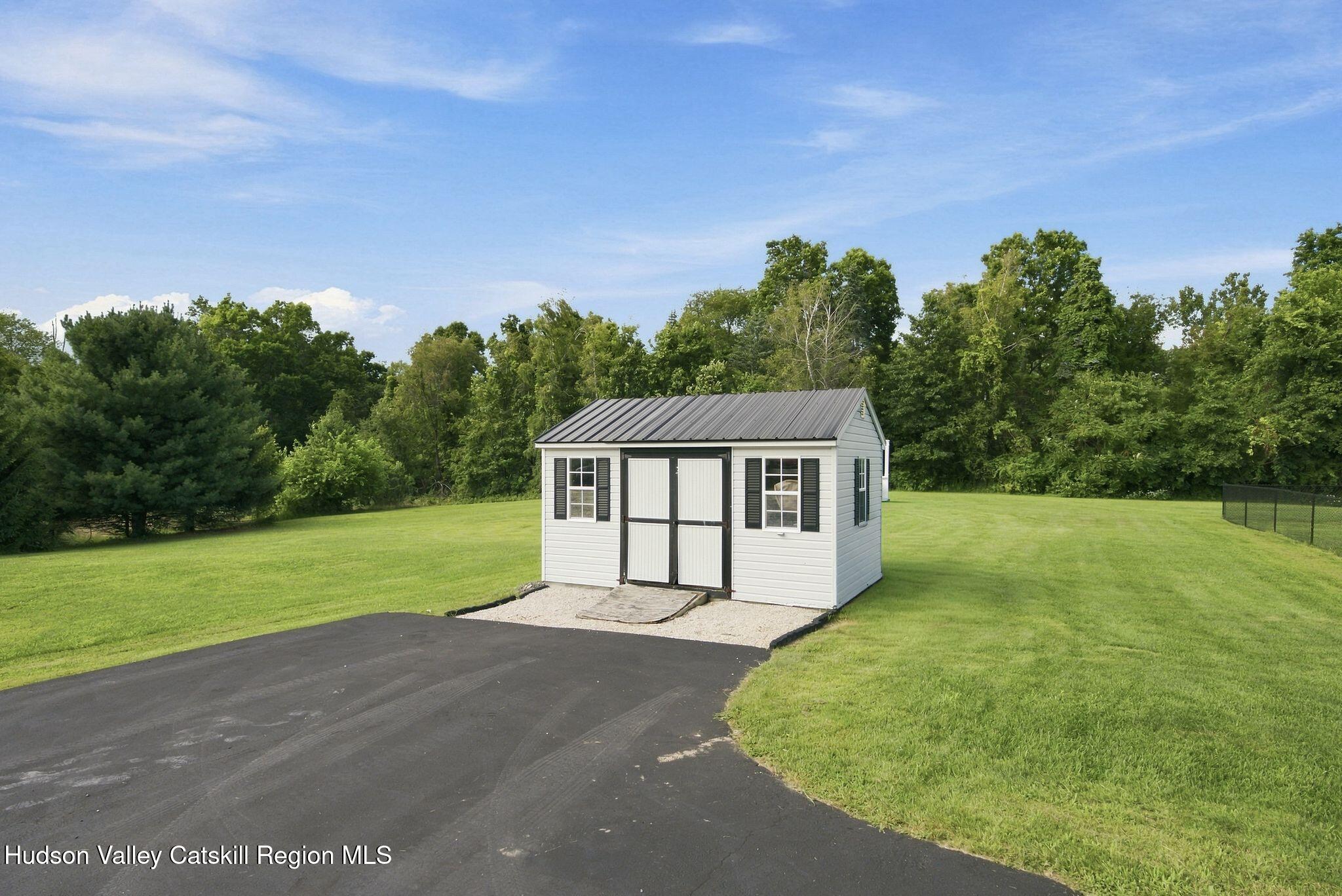 16 Rosio Lane