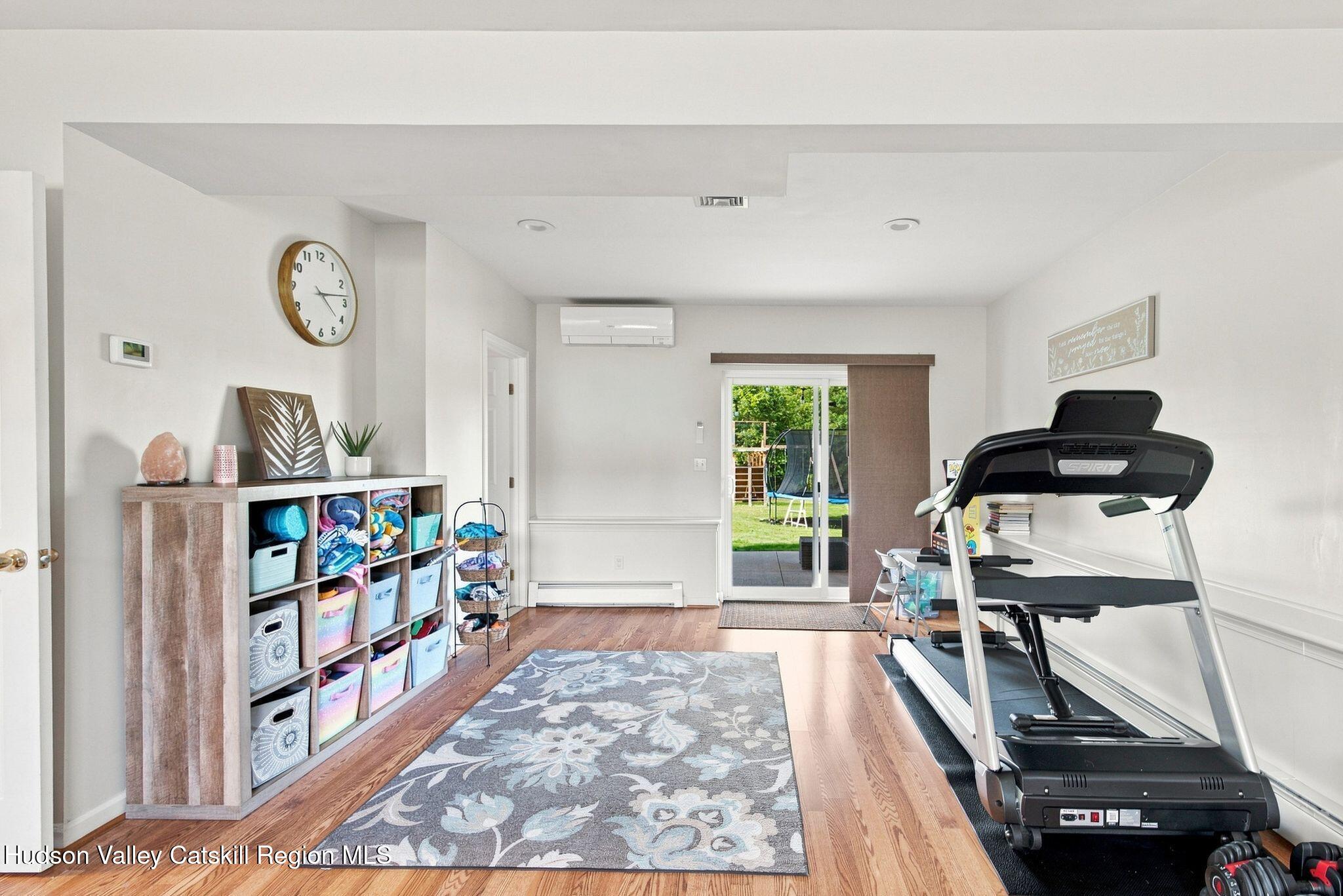 16 Rosio Lane