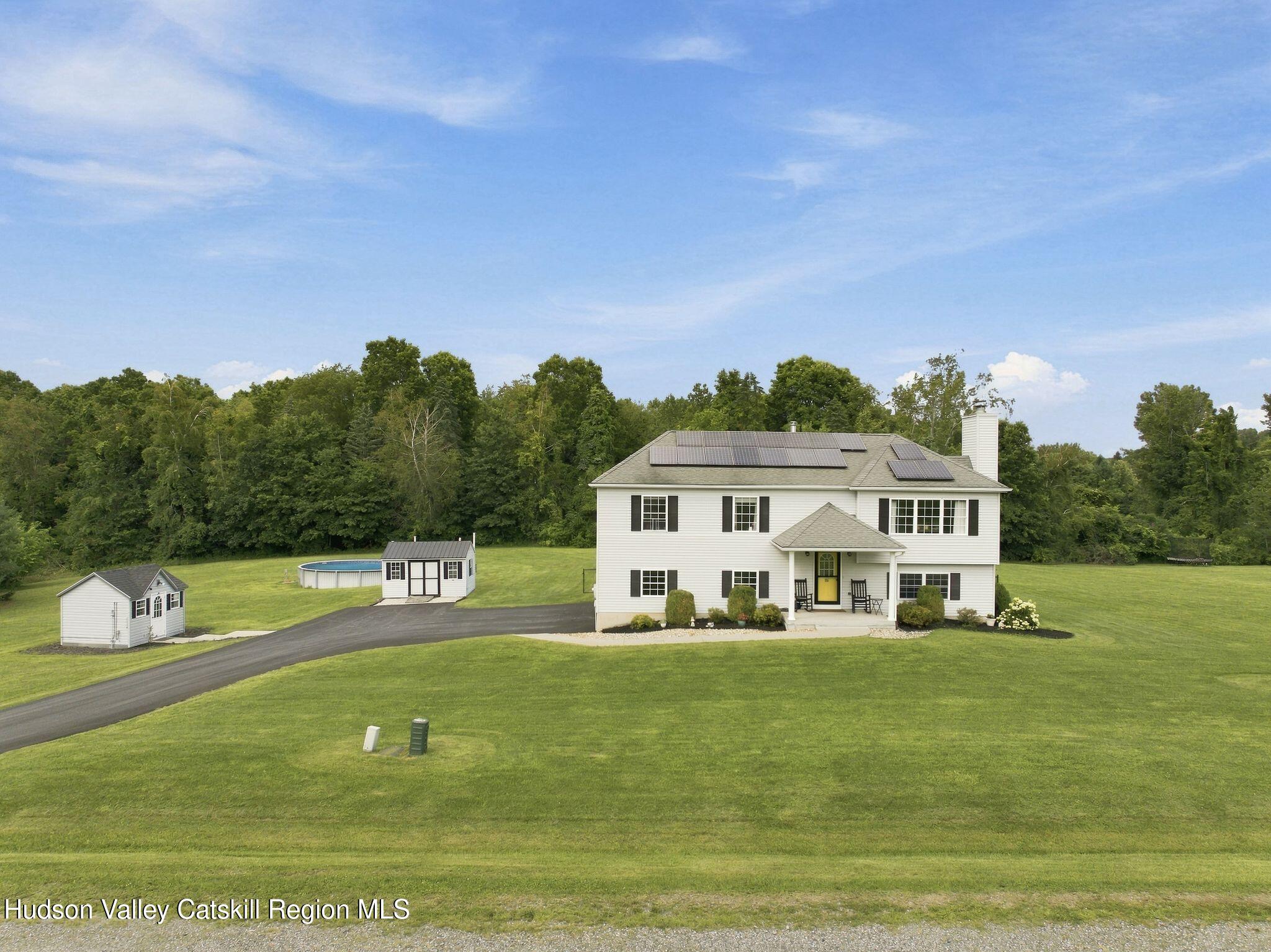 16 Rosio Lane