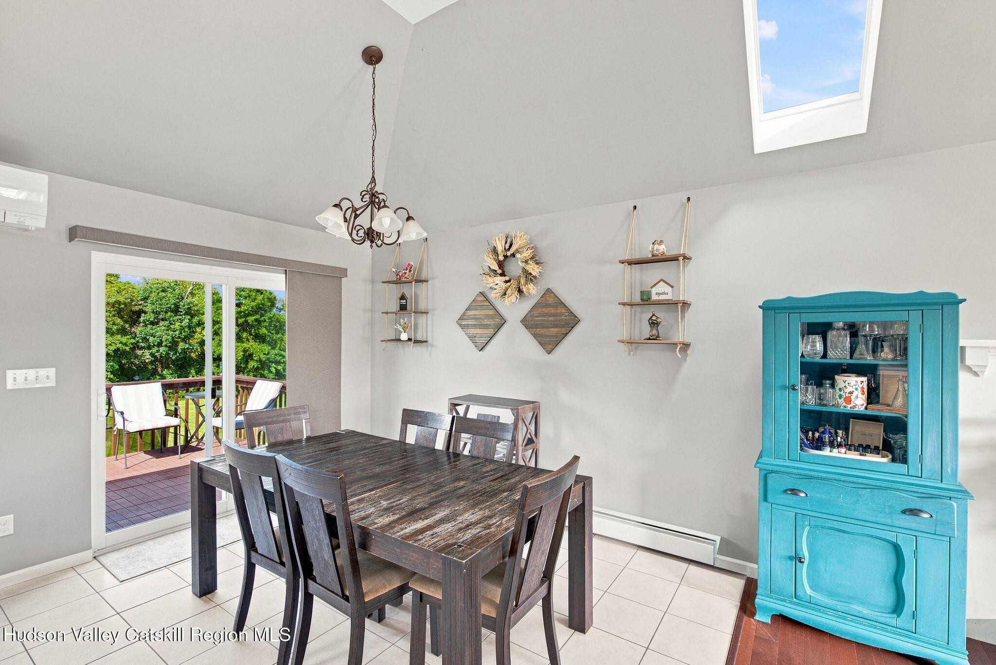 16 Rosio Lane