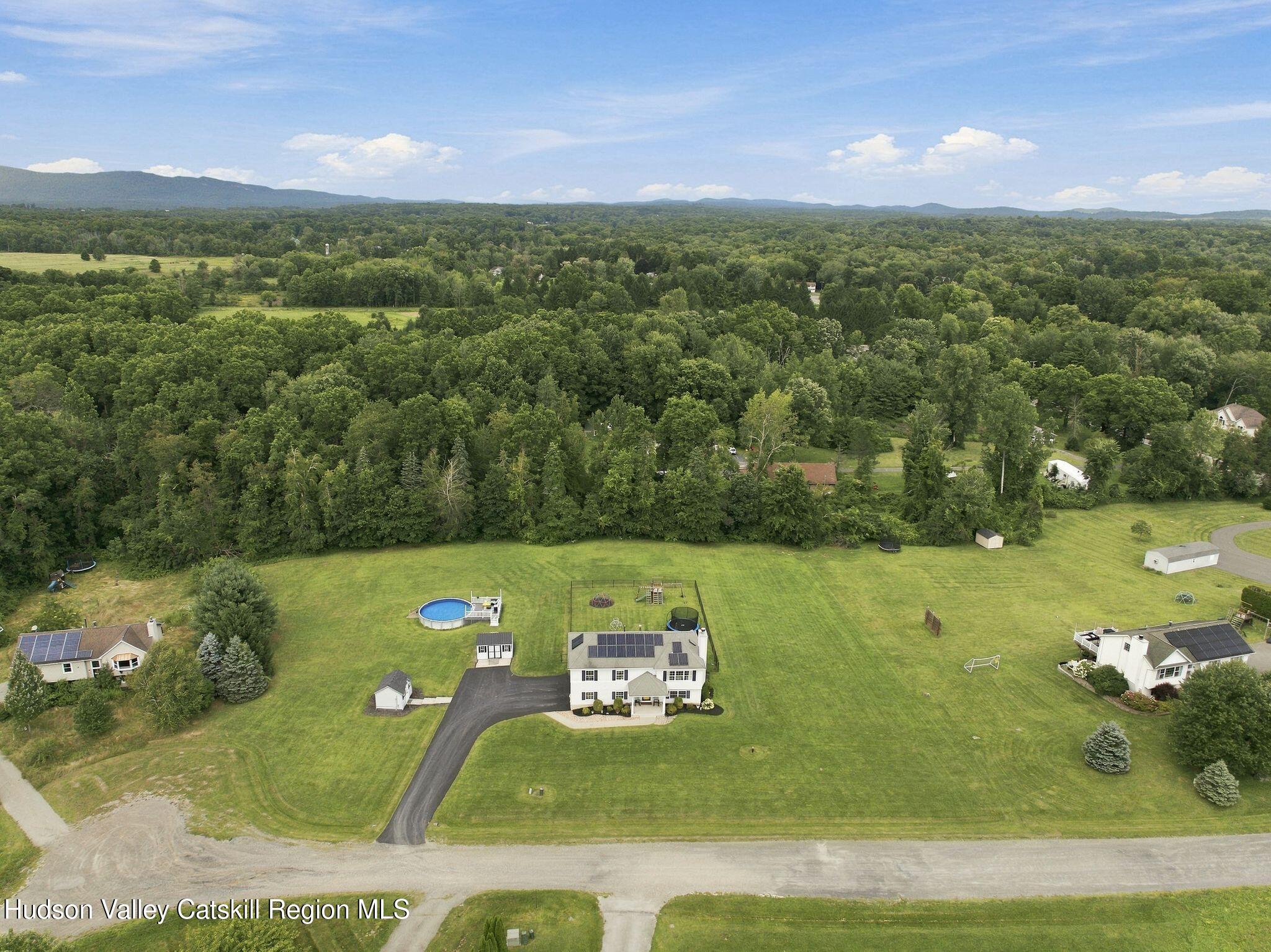 16 Rosio Lane