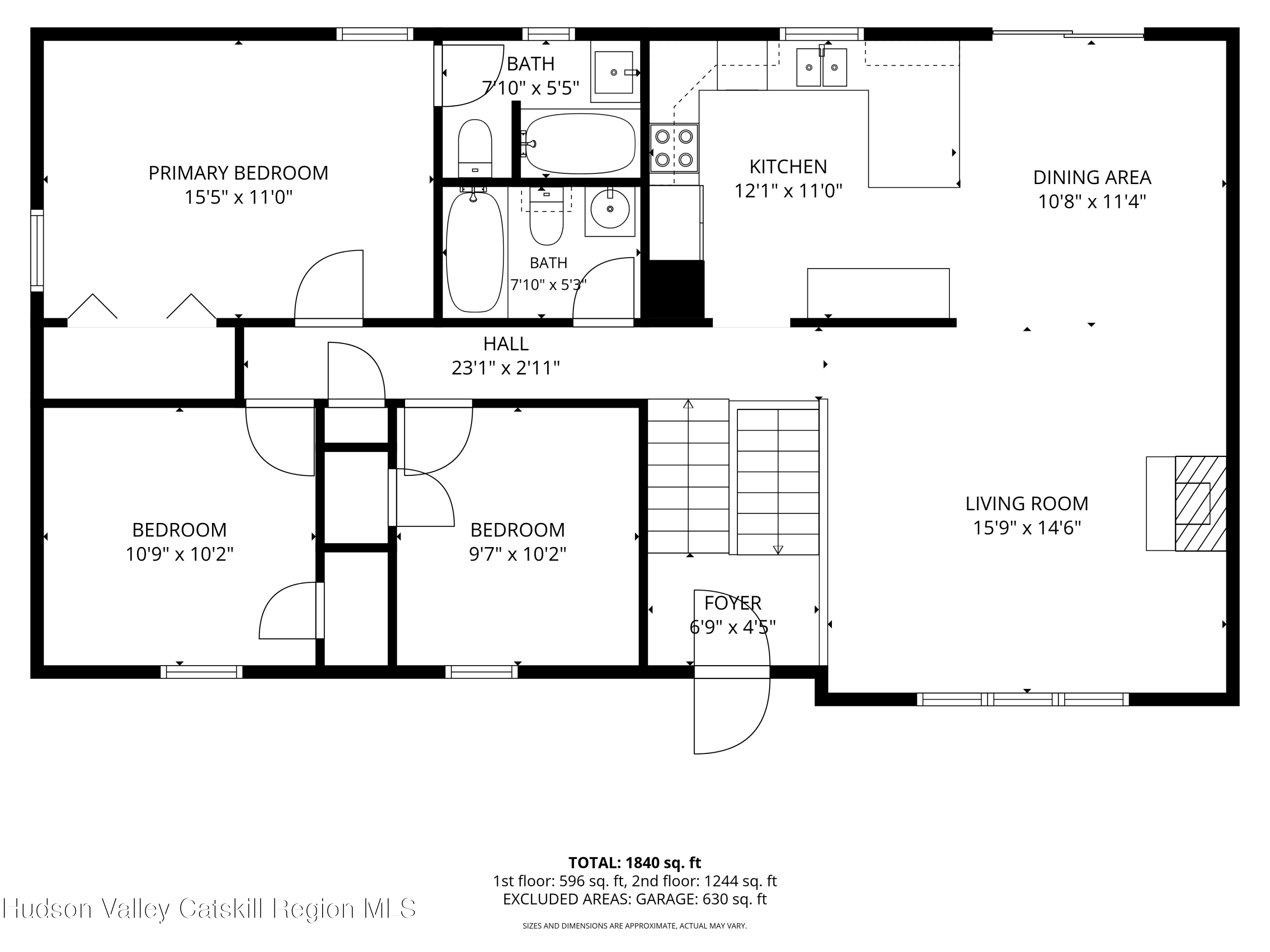 16 Rosio Lane