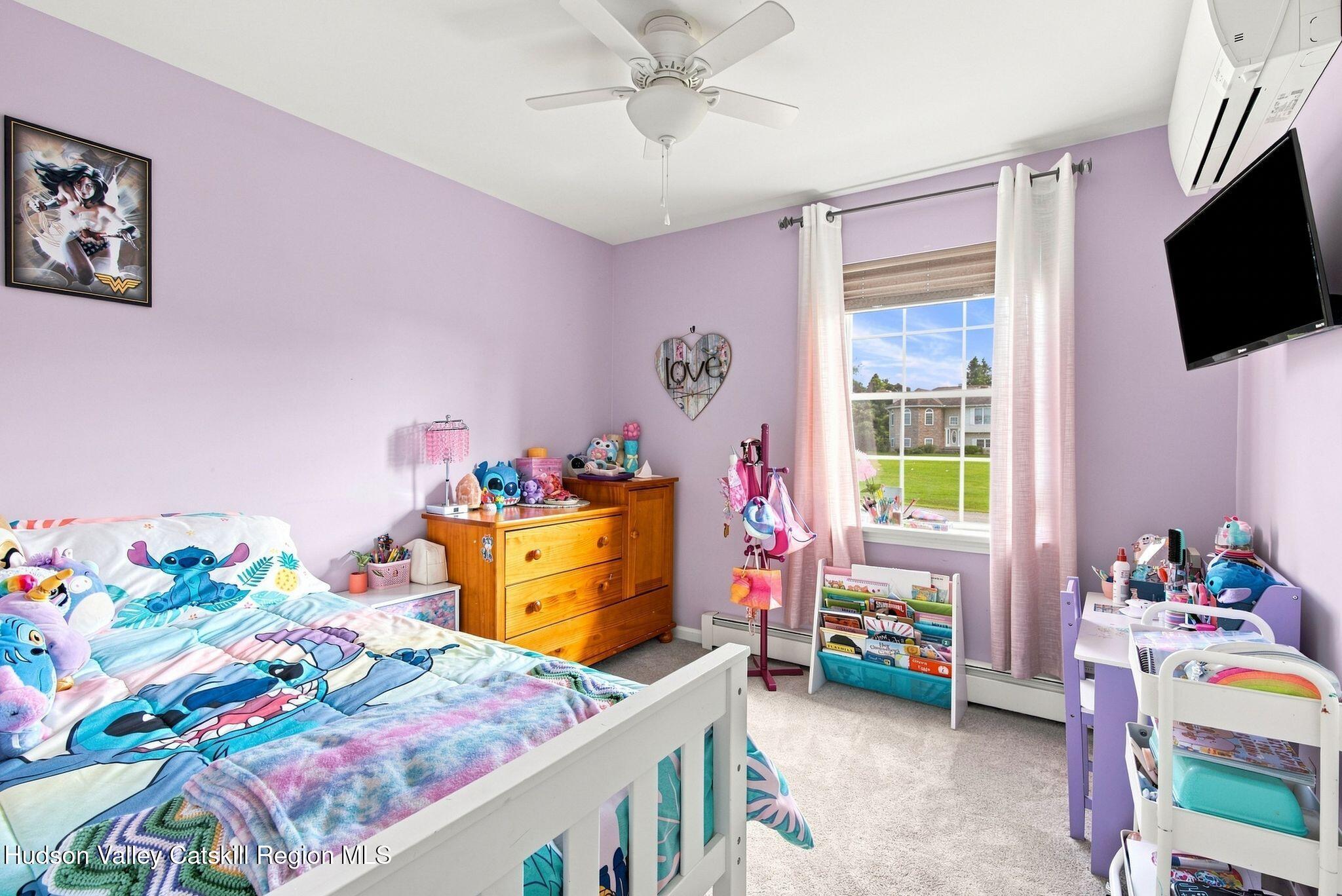 16 Rosio Lane