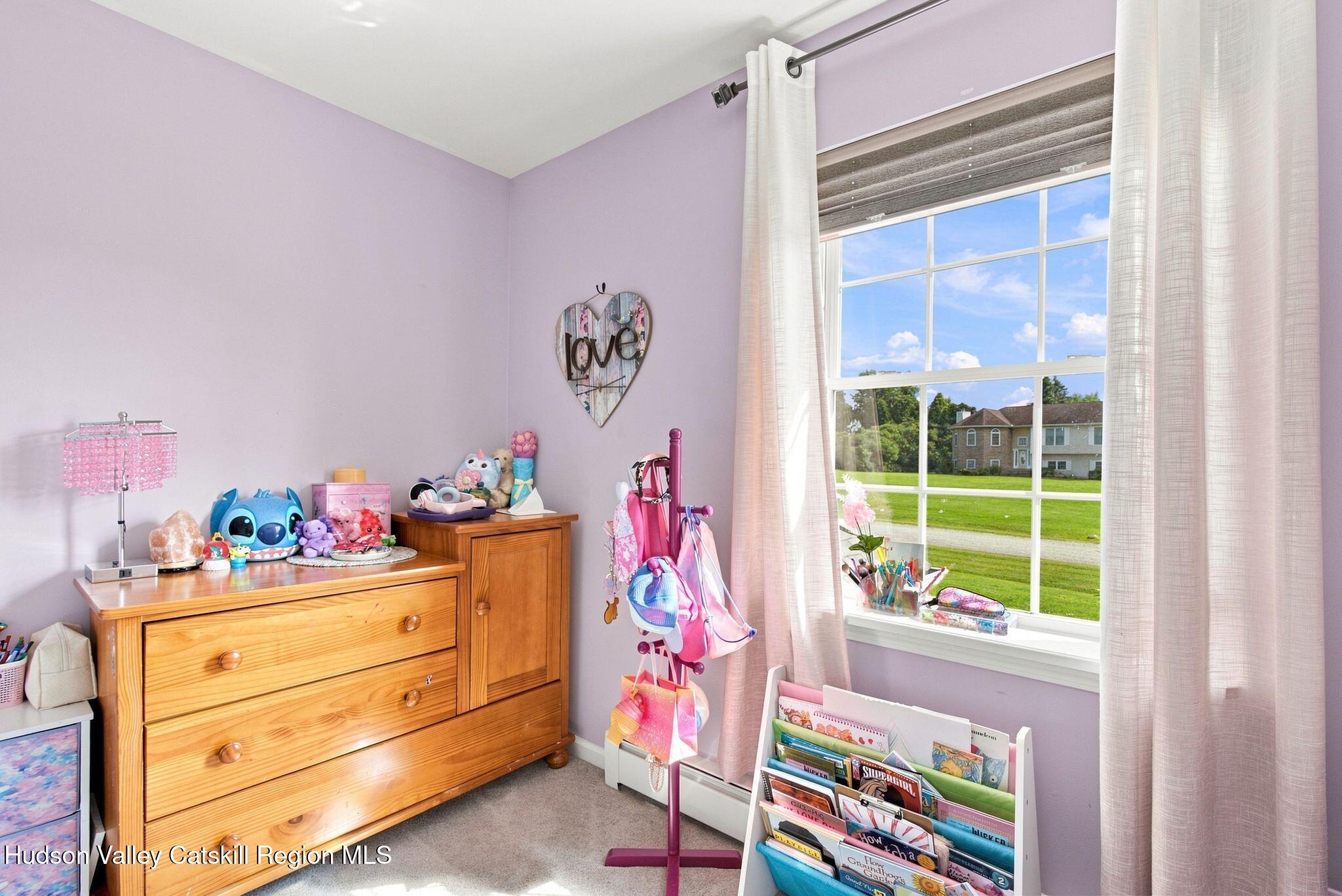 16 Rosio Lane