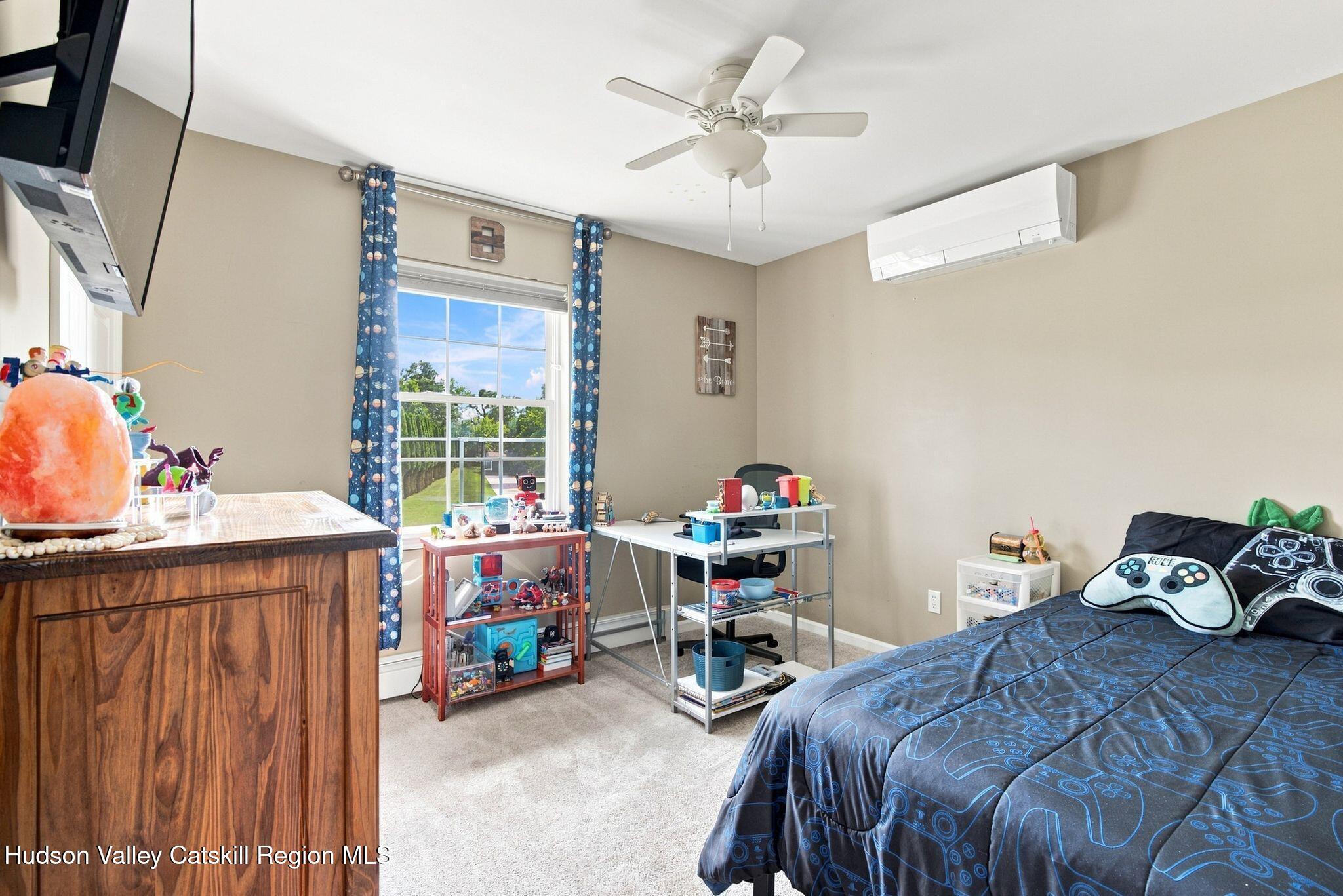 16 Rosio Lane