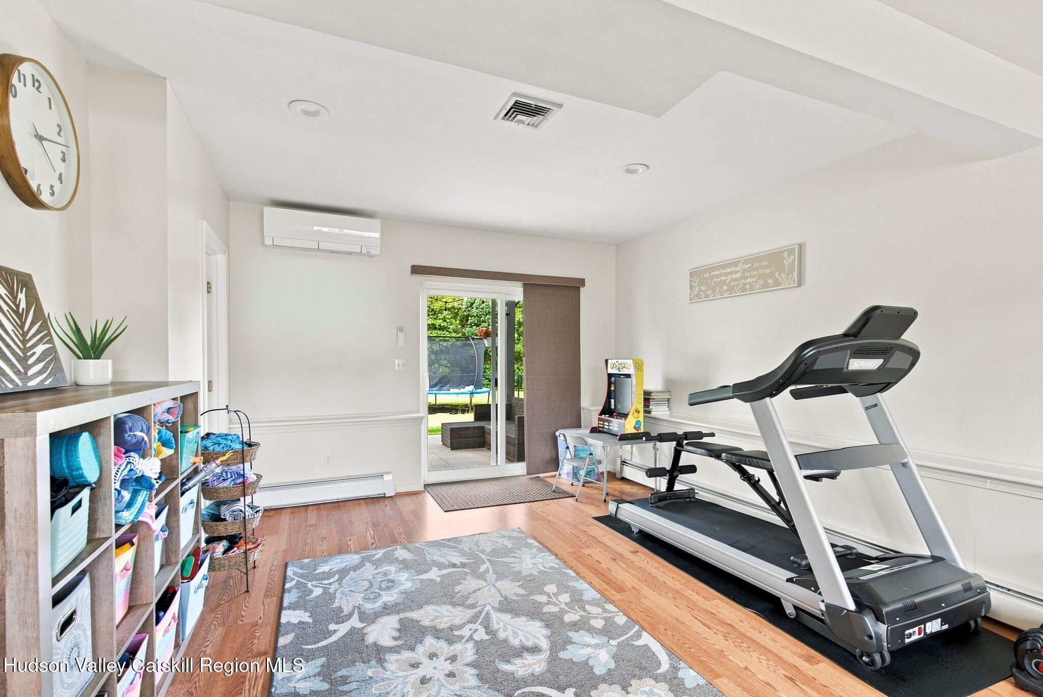 16 Rosio Lane