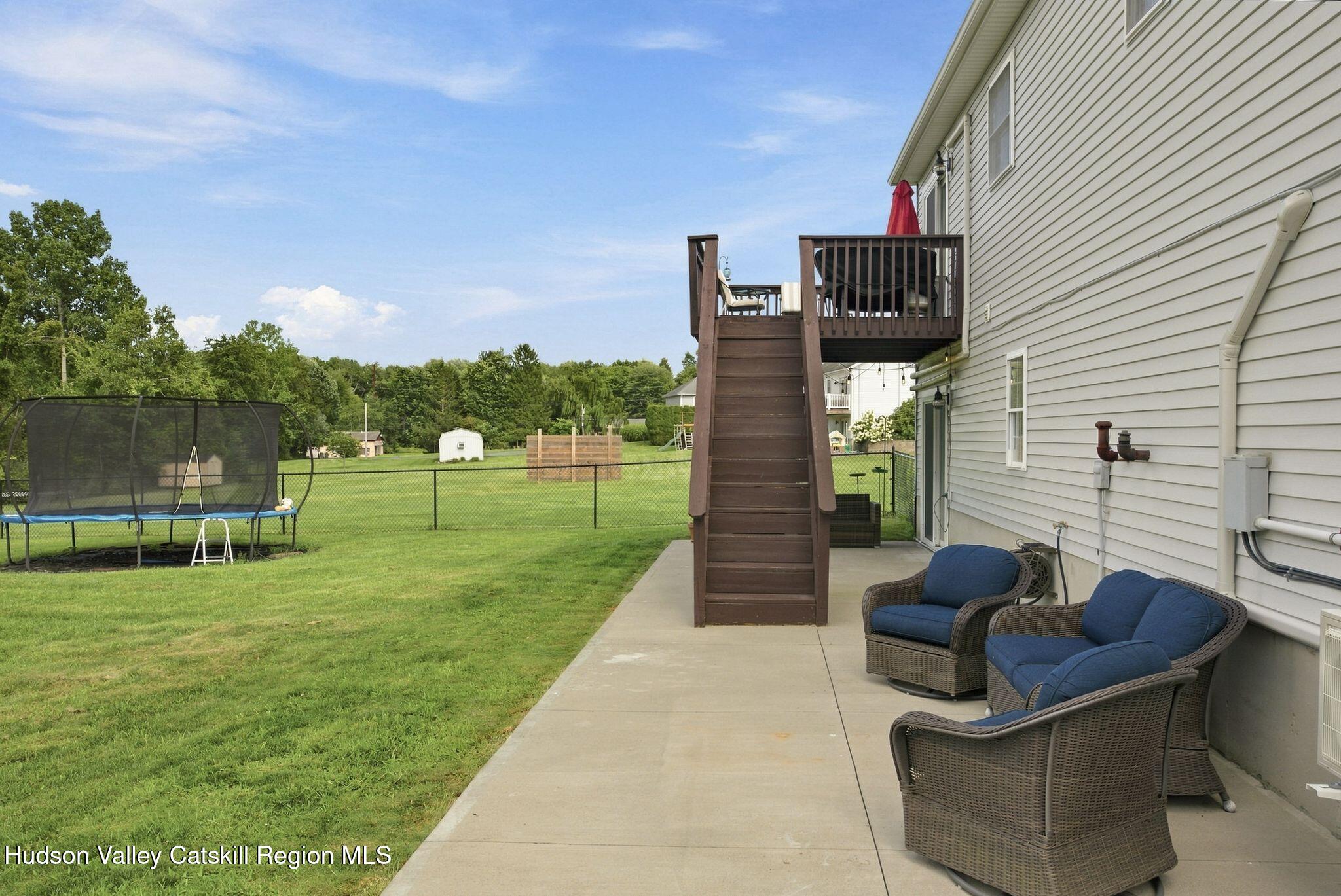 16 Rosio Lane