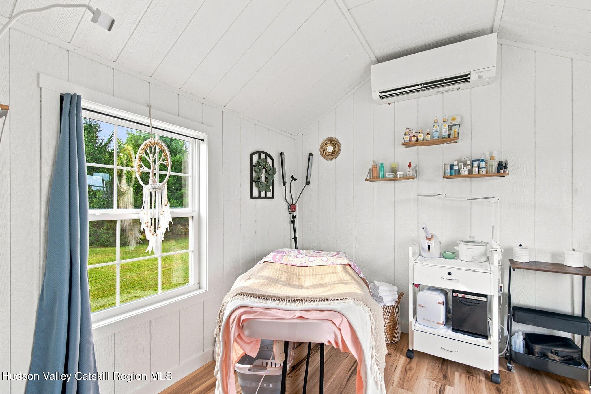 16 Rosio Lane