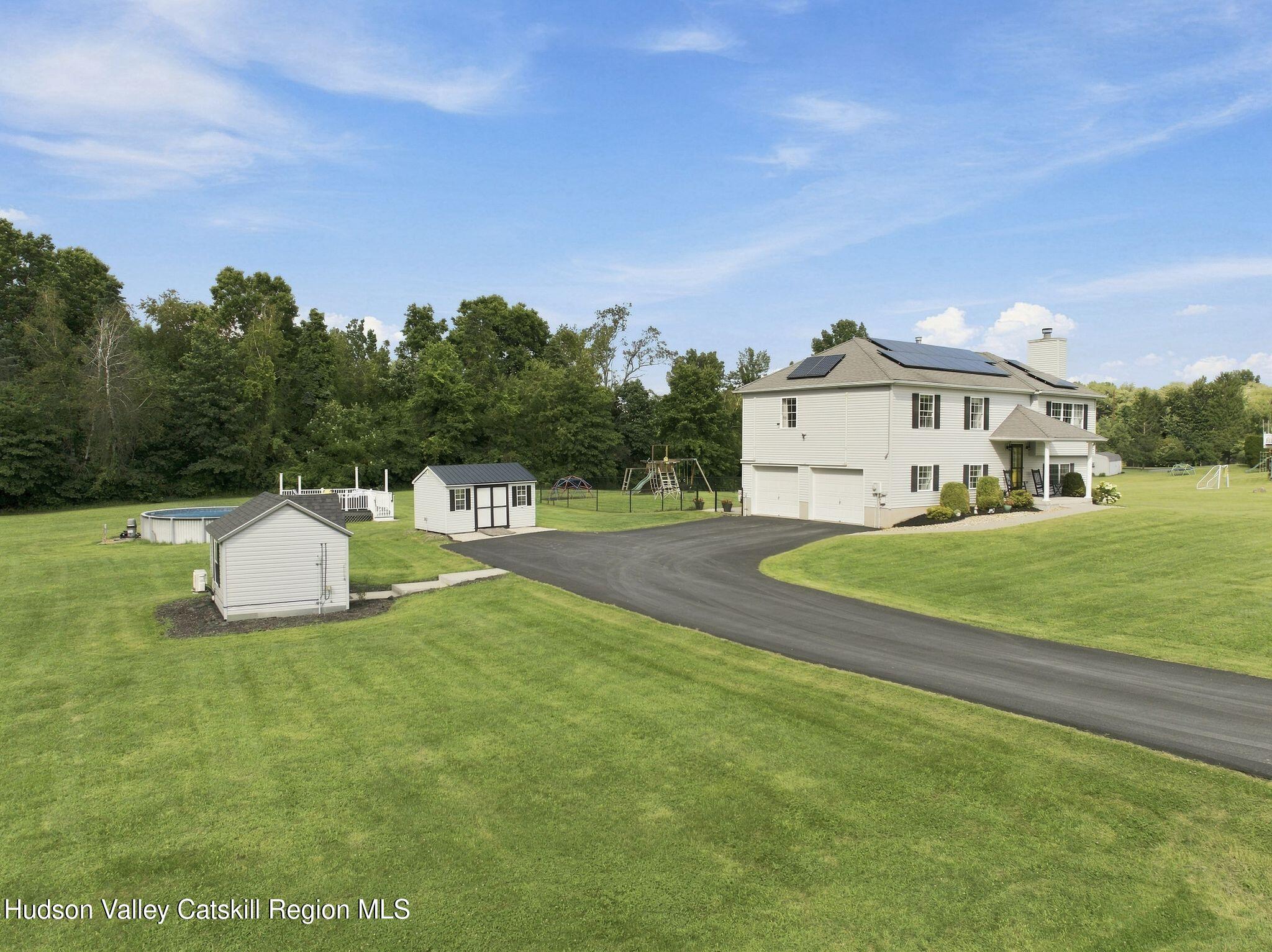16 Rosio Lane