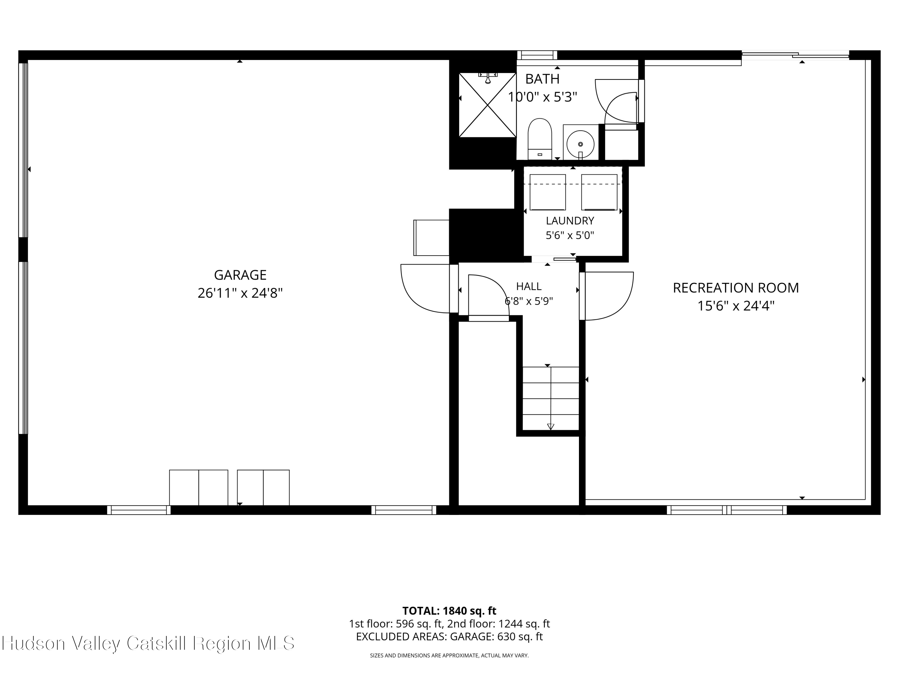 16 Rosio Lane