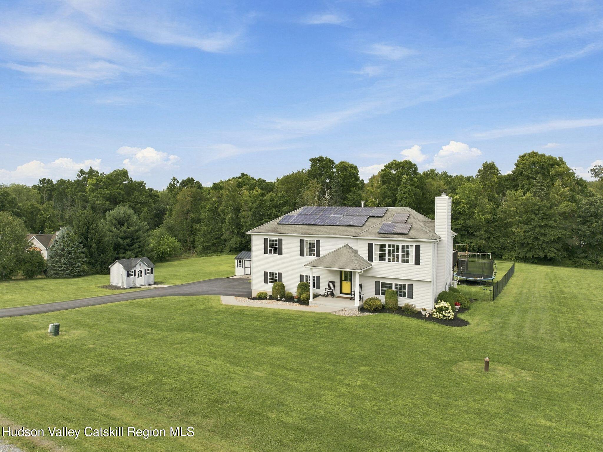 16 Rosio Lane