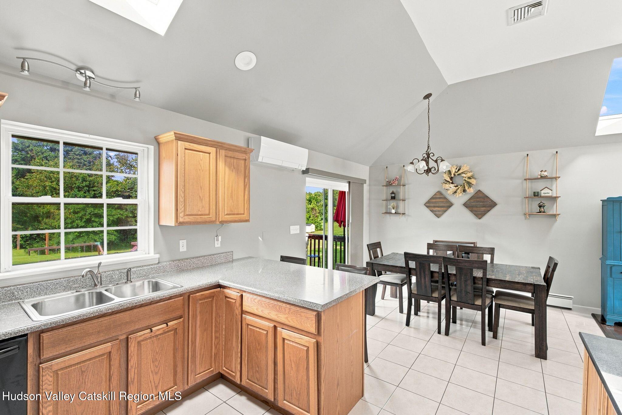16 Rosio Lane