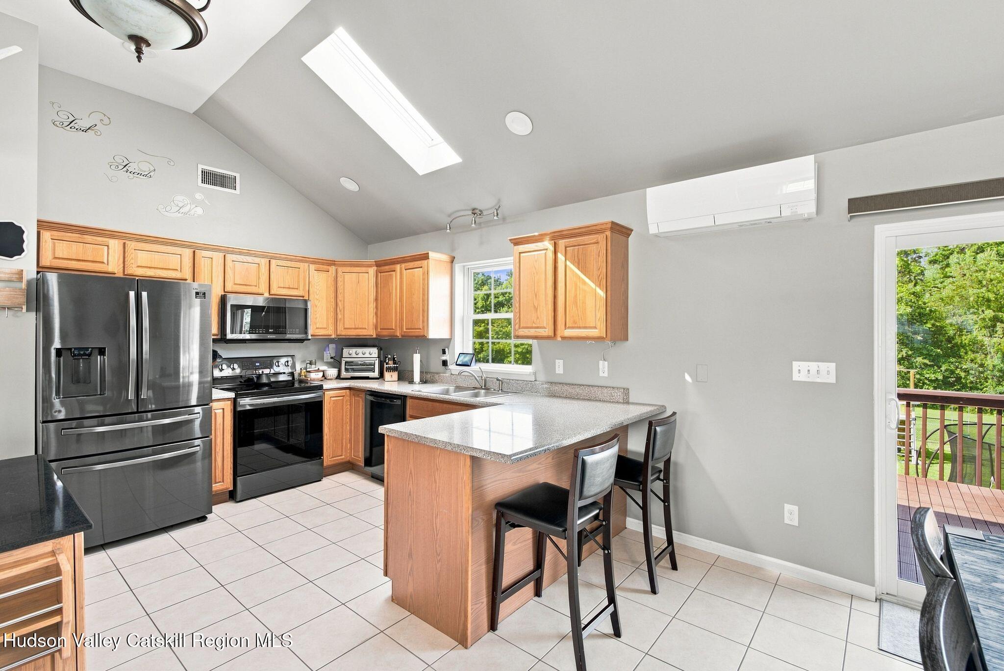 16 Rosio Lane