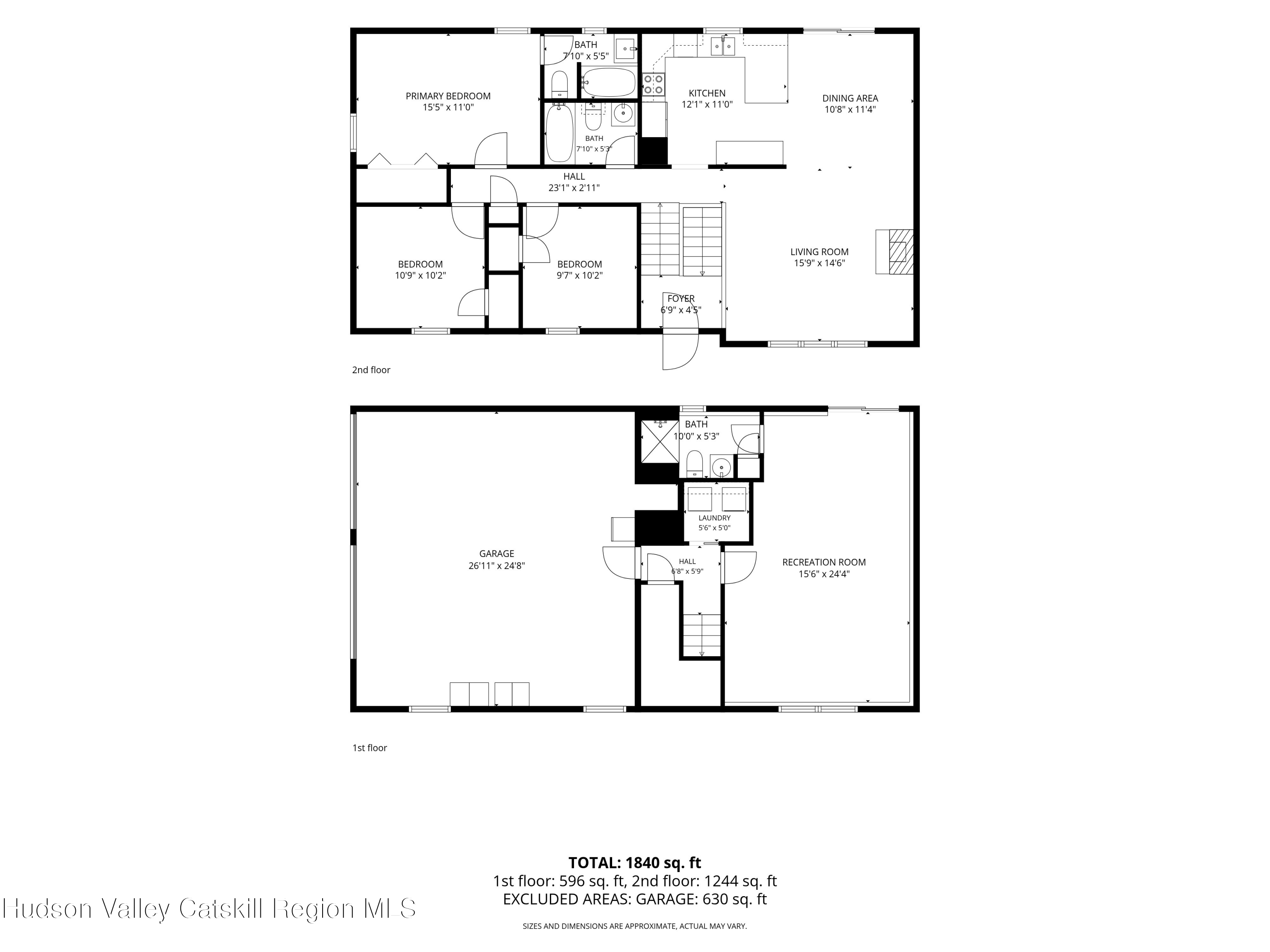 16 Rosio Lane